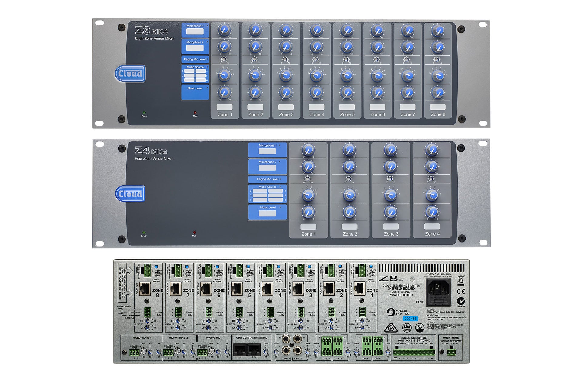 Cloud-Z8-MK-4-Mixer-Group-Web-Image