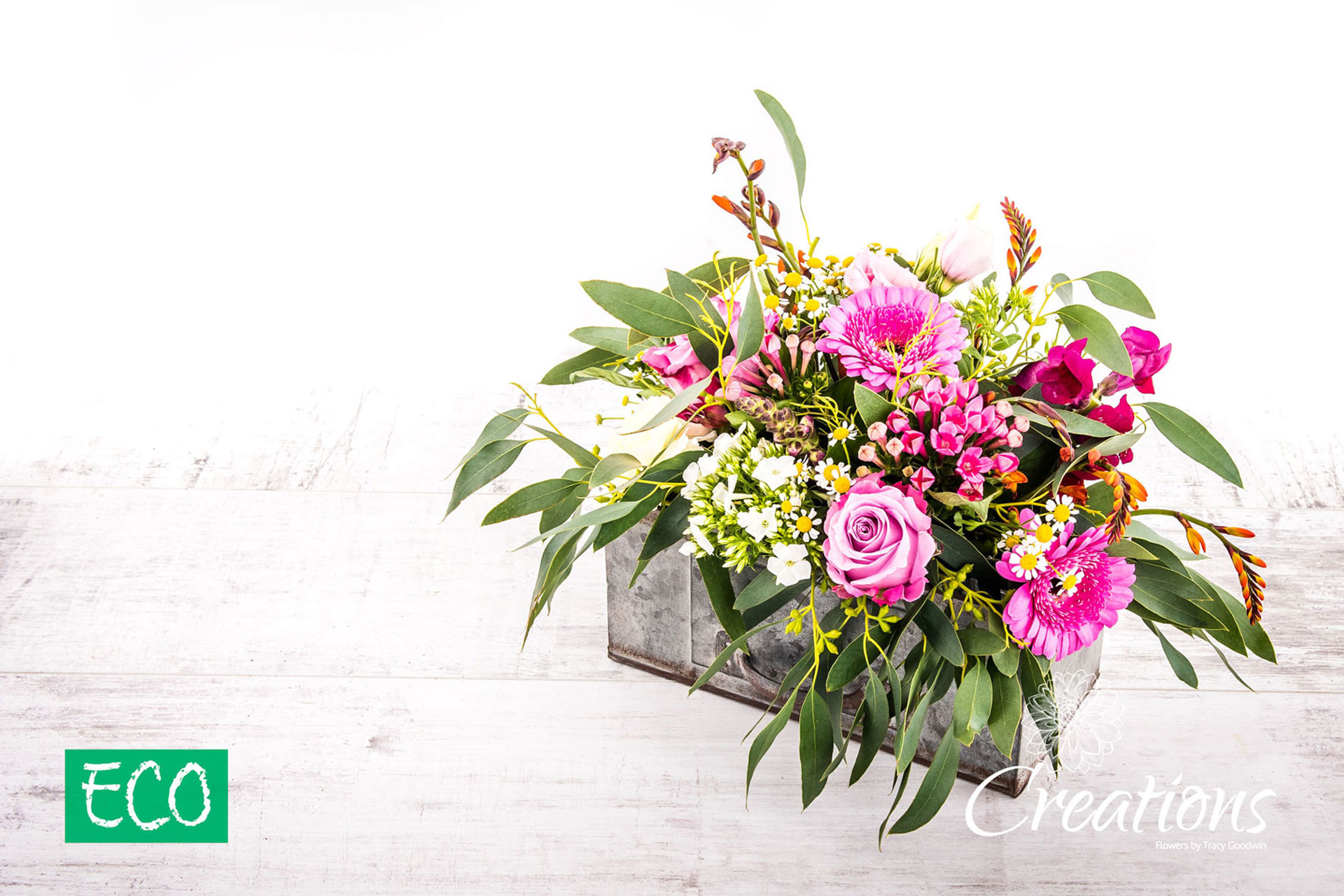 Creations-Flowers-Launch-ECO-Range-1920x1280