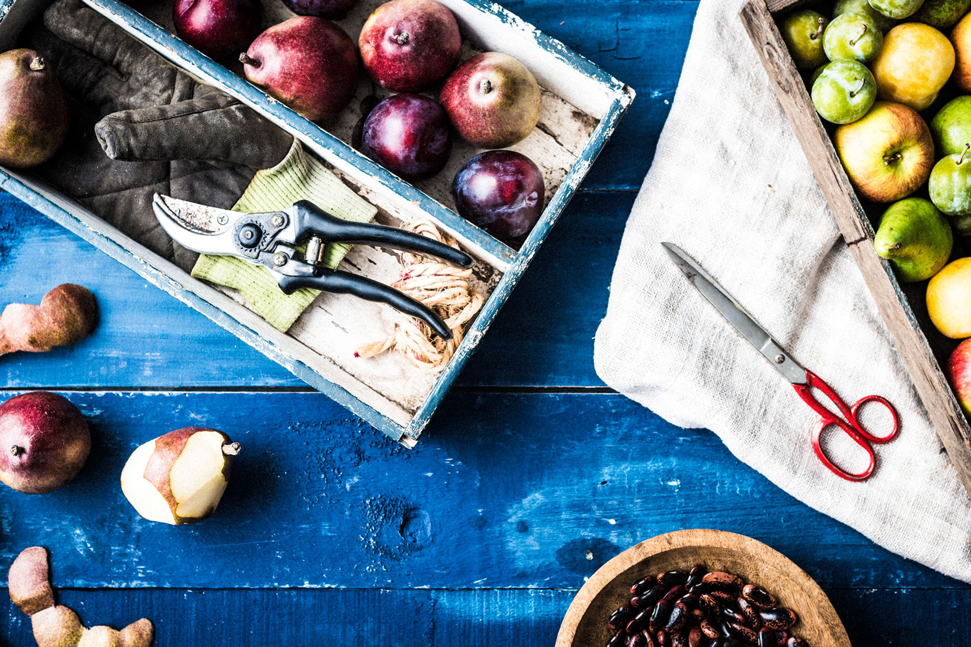 Food-Glorious-Food-Photography-1920x1280