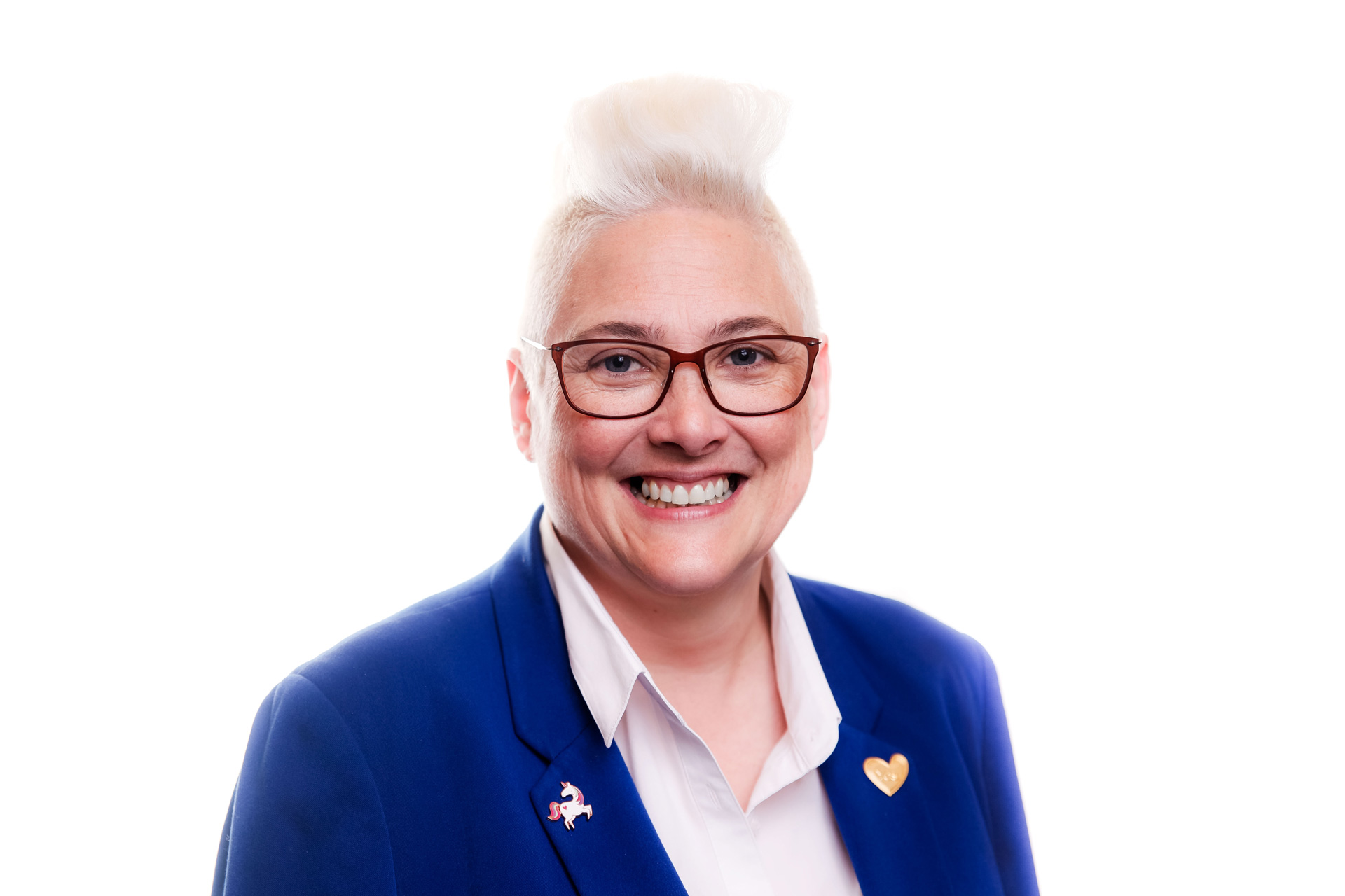 Helen-Goddard-President-Image_MG_8255-V2