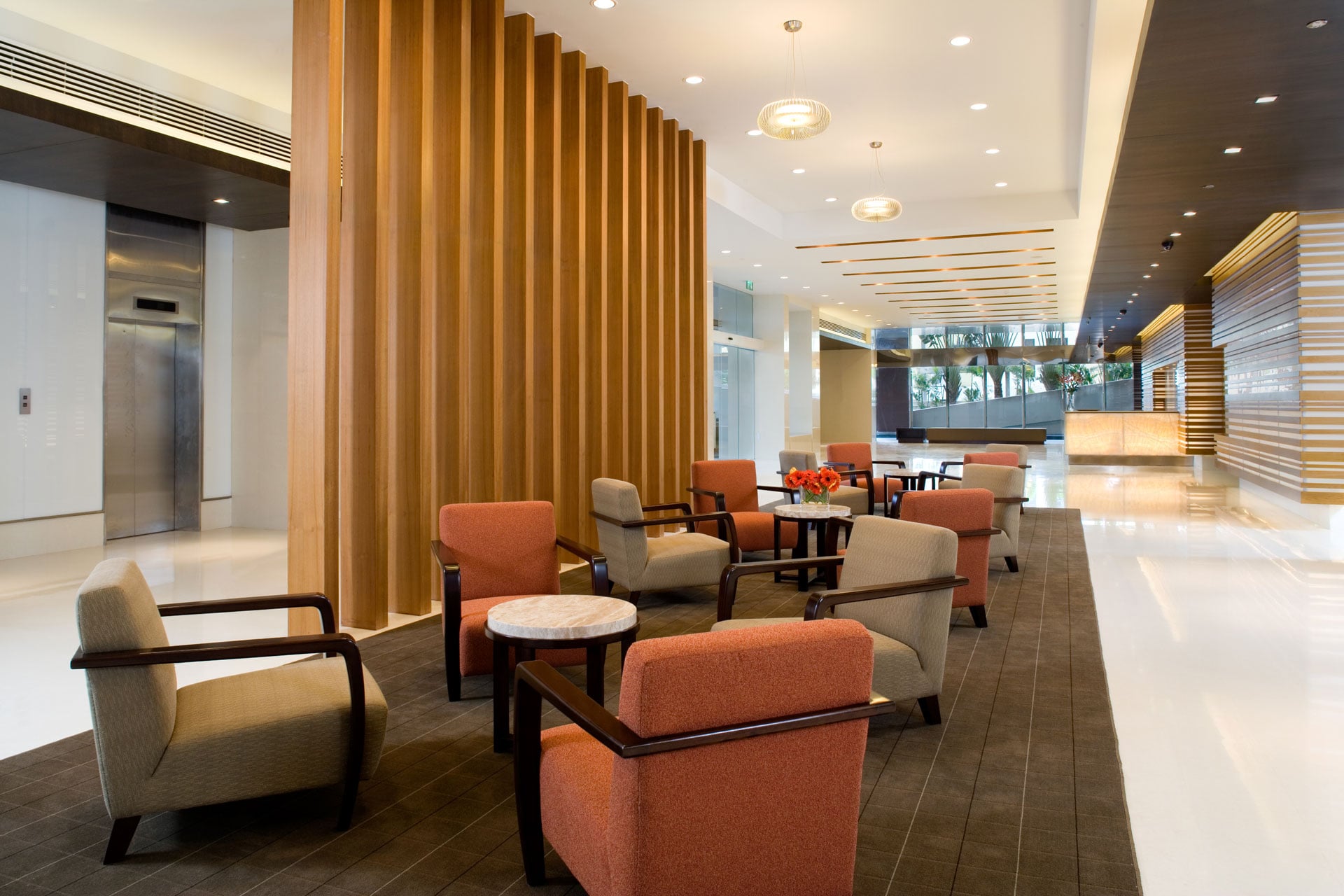 Hotels---Public-Spaces-Image