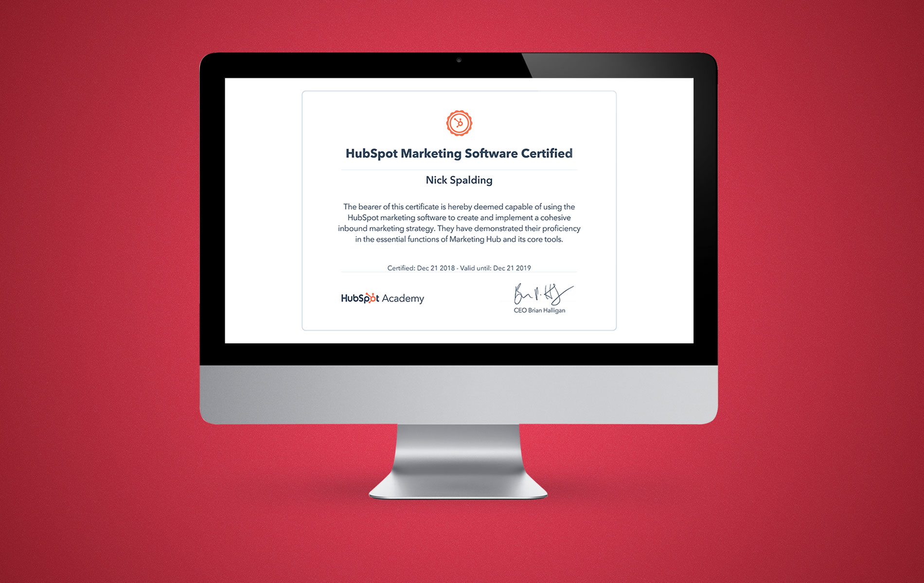 Hubspot-Marketing-Software-Image-1
