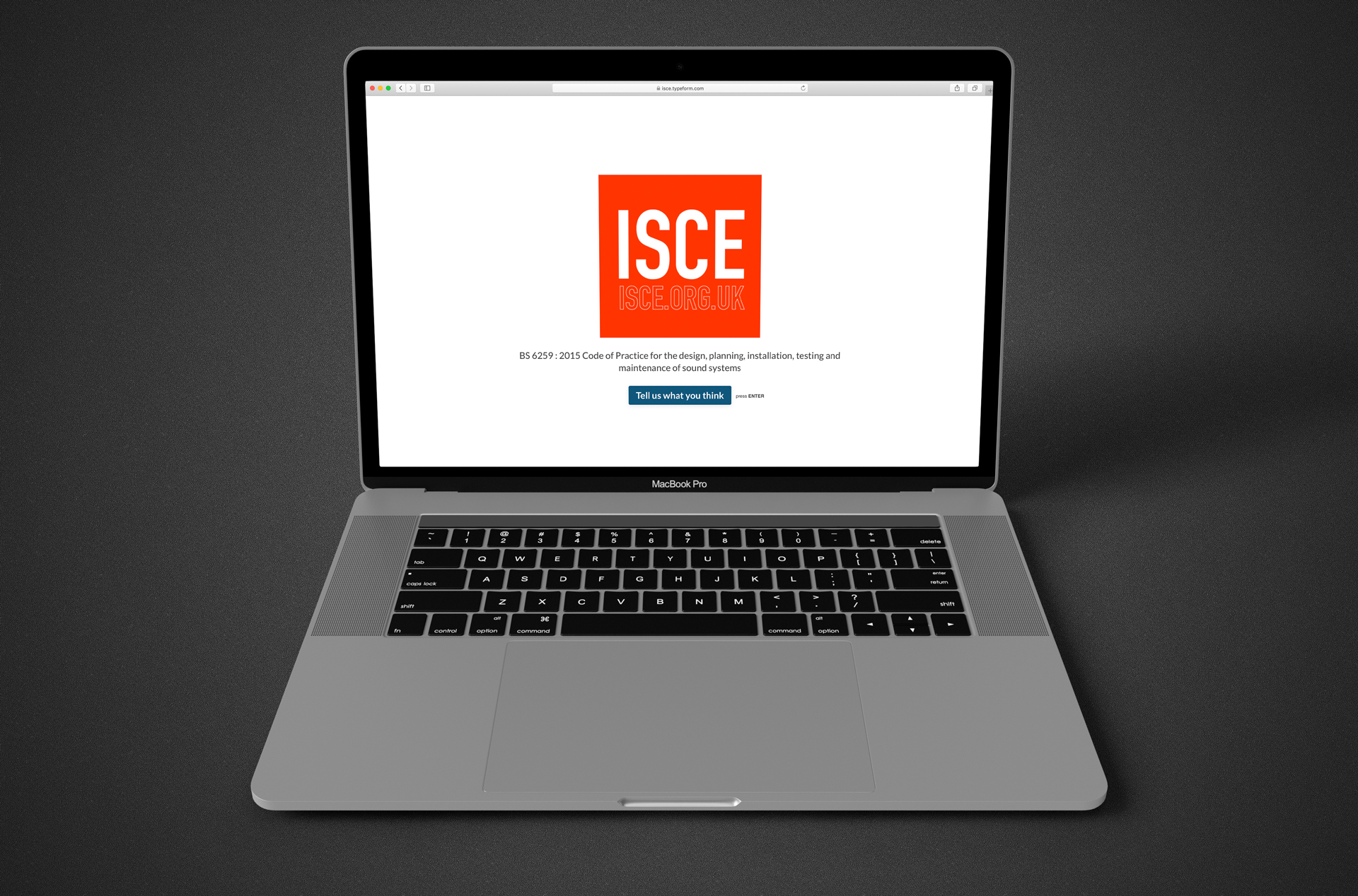 ISCE-Q-BS6259-Image