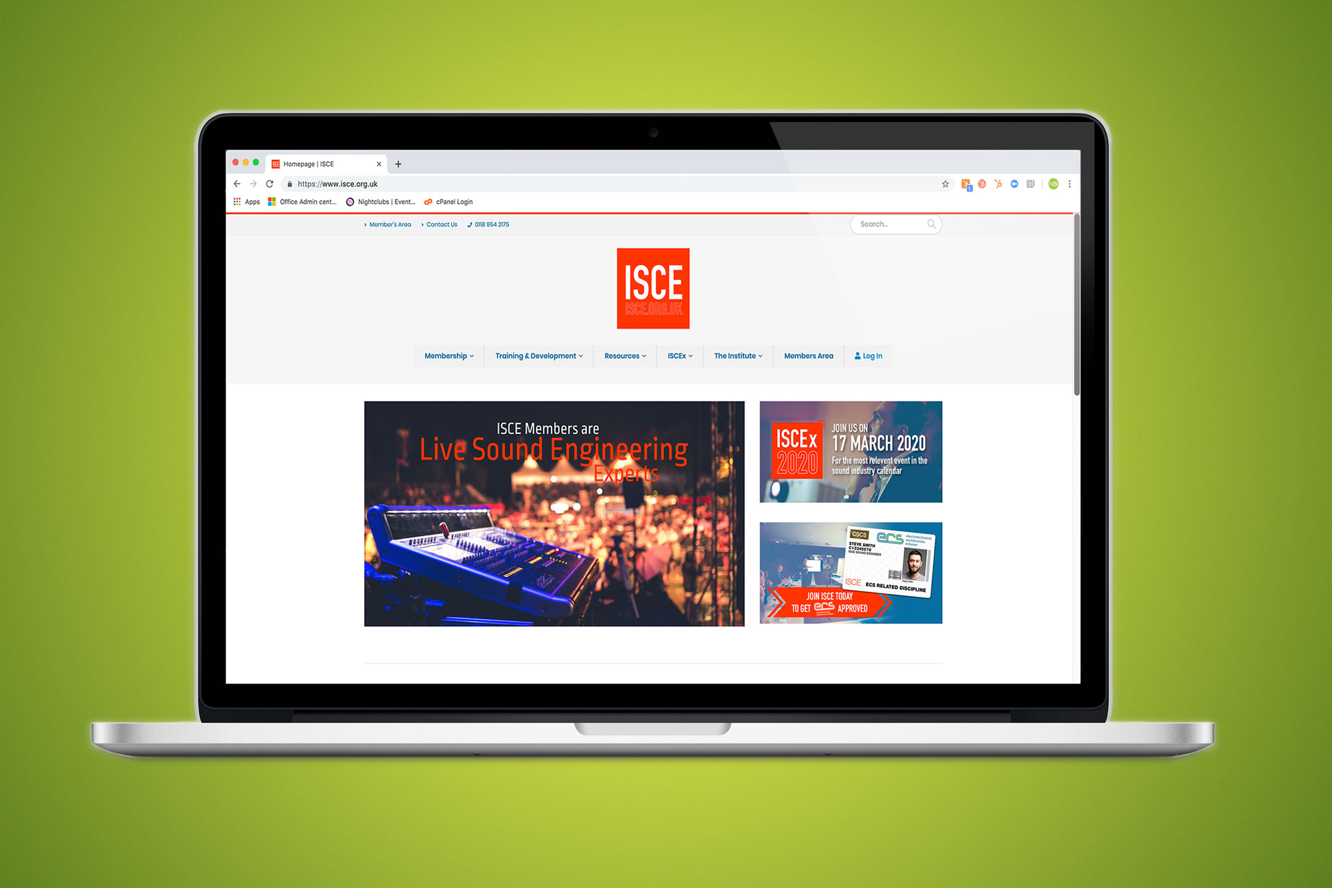 ISCE-Website-Home-Page-Image