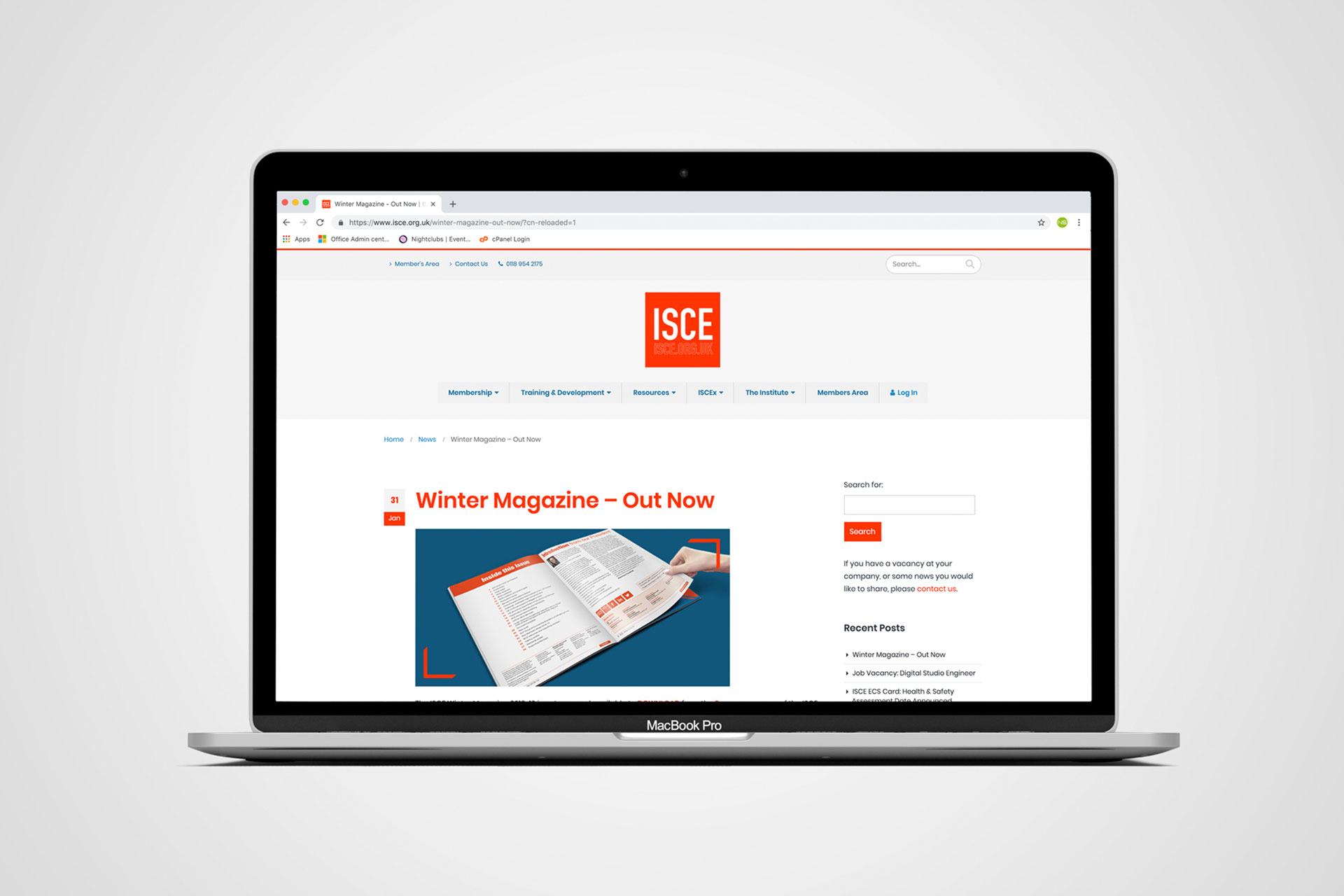 ISCE-Winter-Magazine-1920x1280