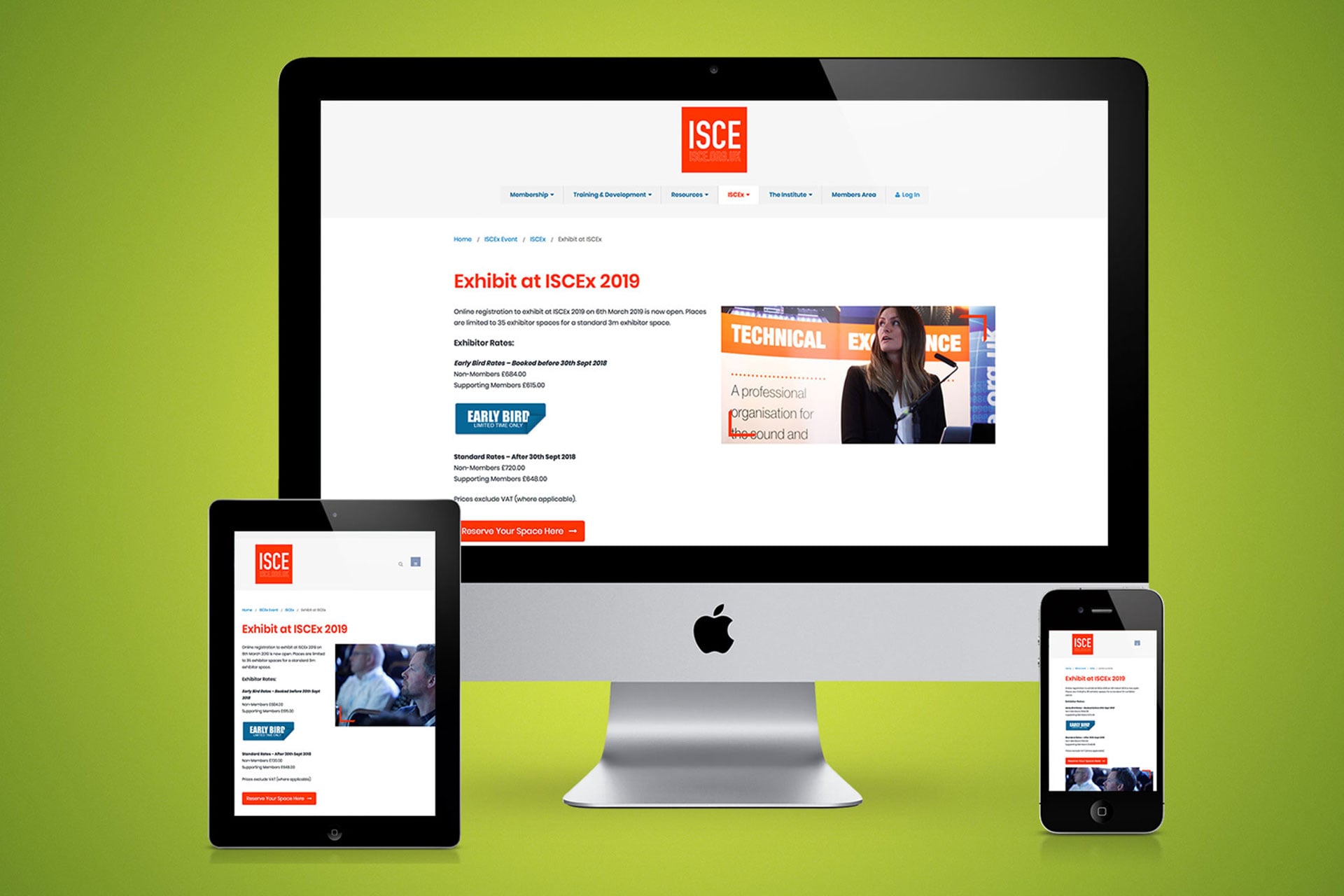 ISCEx-2019-Registration-1920x1280