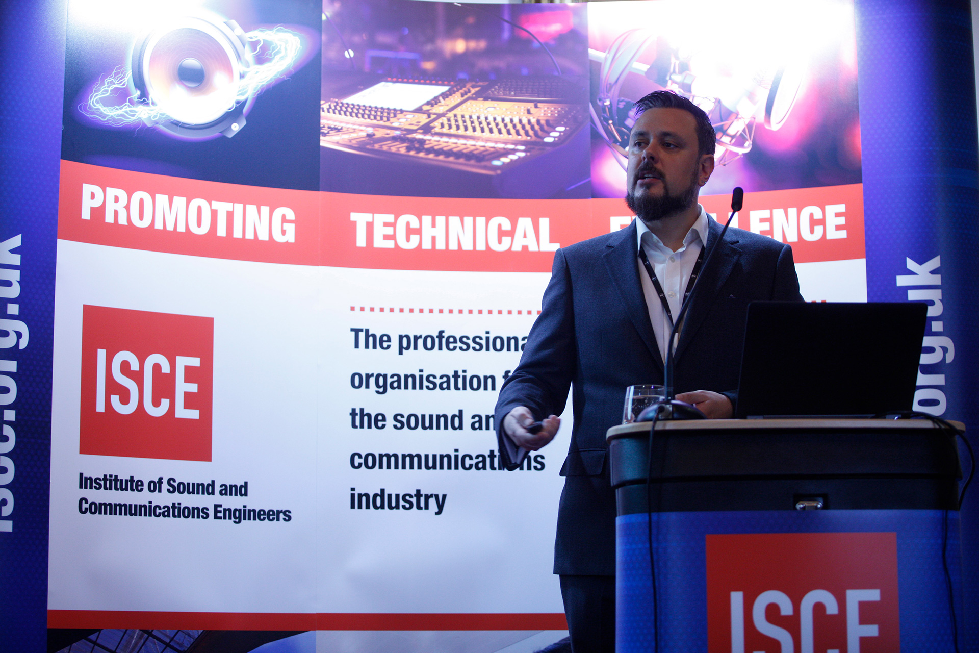 ISCEx-2019-Seminar-Image_MG_7943