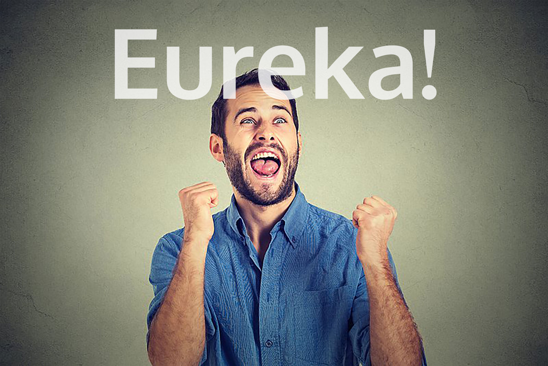 Inbound-Marketing---Eureka-Moments-Image-V1