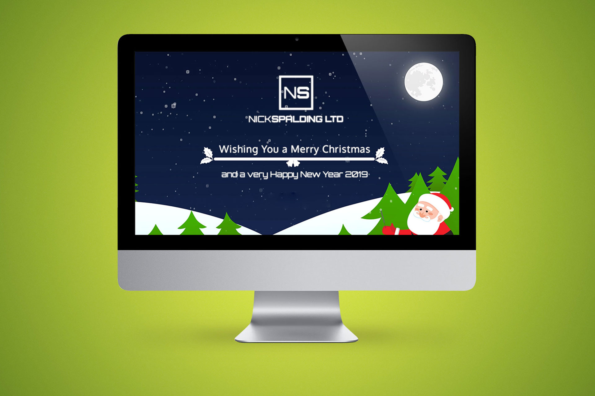 Merry-Christmas-from-Nick-Spalding-Ltd-1920x1280