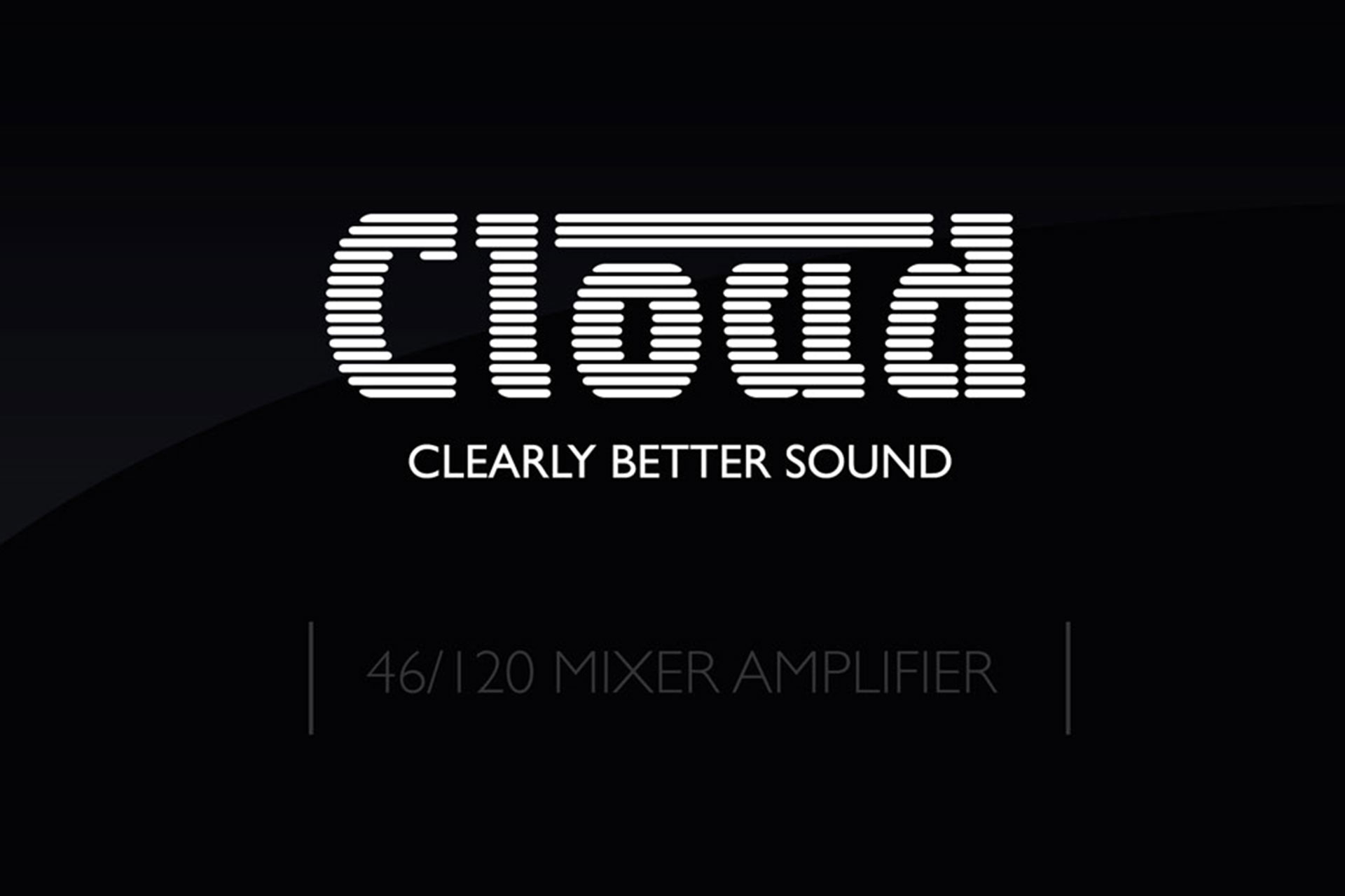 NS-LTD--Cloud-Opening-Title-Logo
