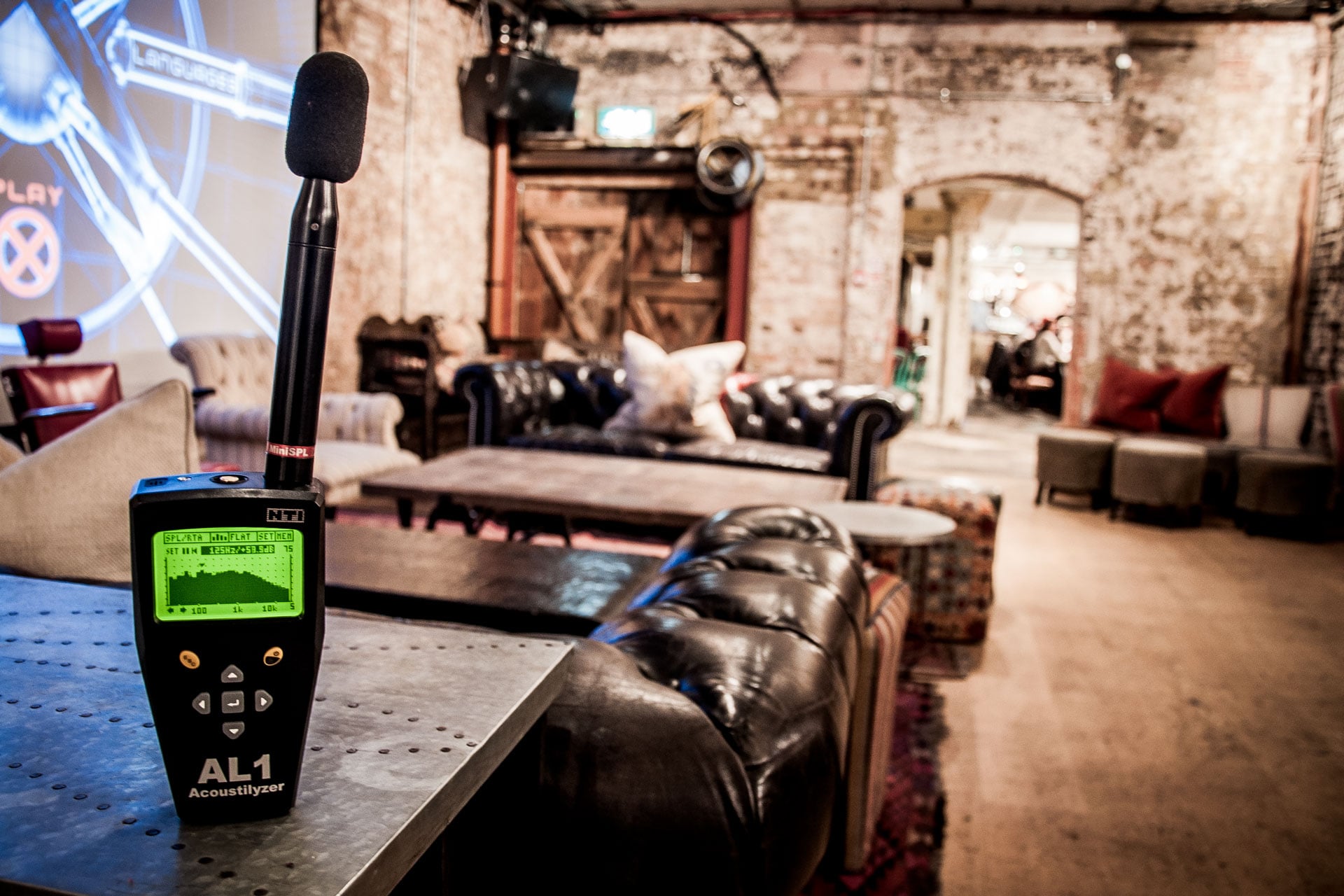 NS-Ltd---ISCE-Sound-Measurement-Course-Image