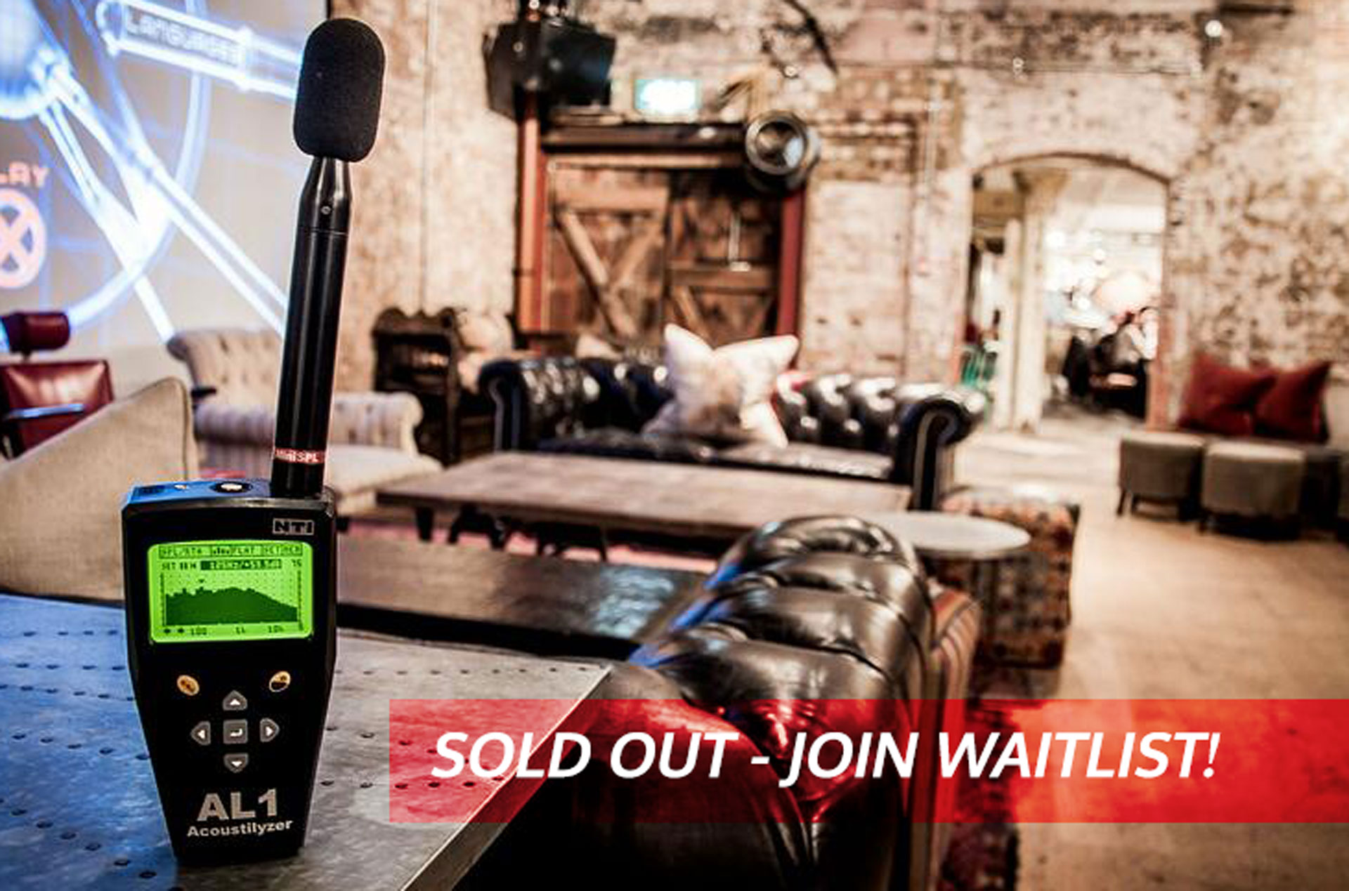 NS-Ltd---ISCE-Sound-Measurement-Course-Sold-Out-Image