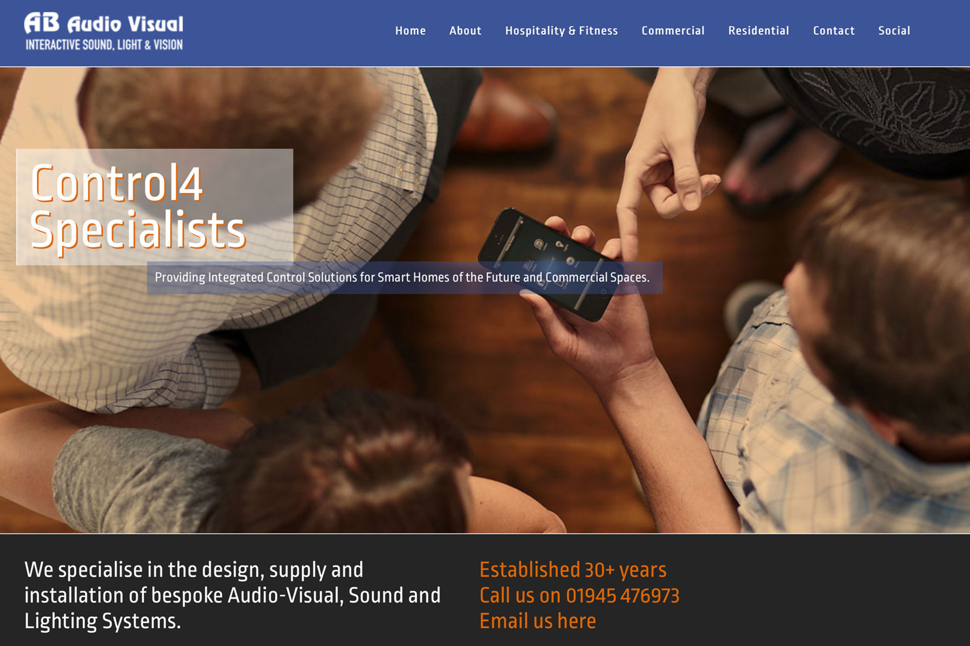 NS-Ltd-ABAV-Web-Launch