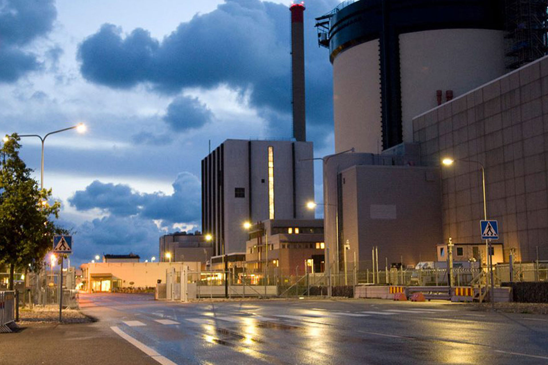 NS-Ltd-ASL-PAVA-Solution-for-Ringhals-Sweden