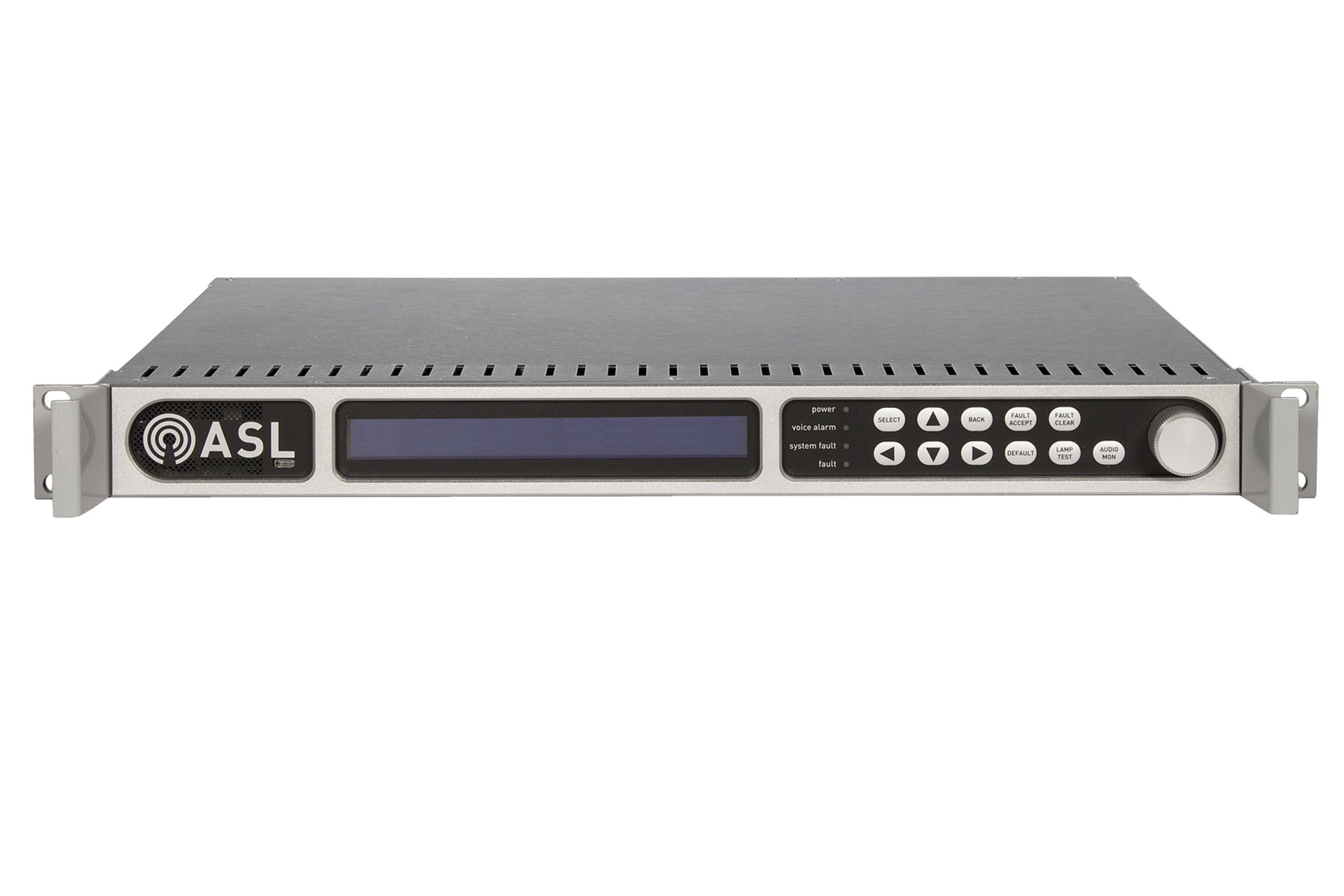 NS-Ltd-ASL-Vipedia