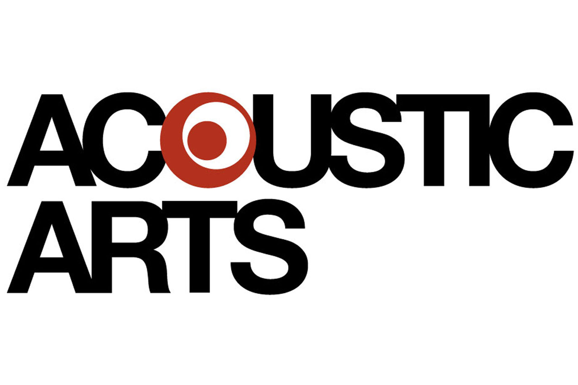 NS-Ltd-Acoustic-Arts-Logo