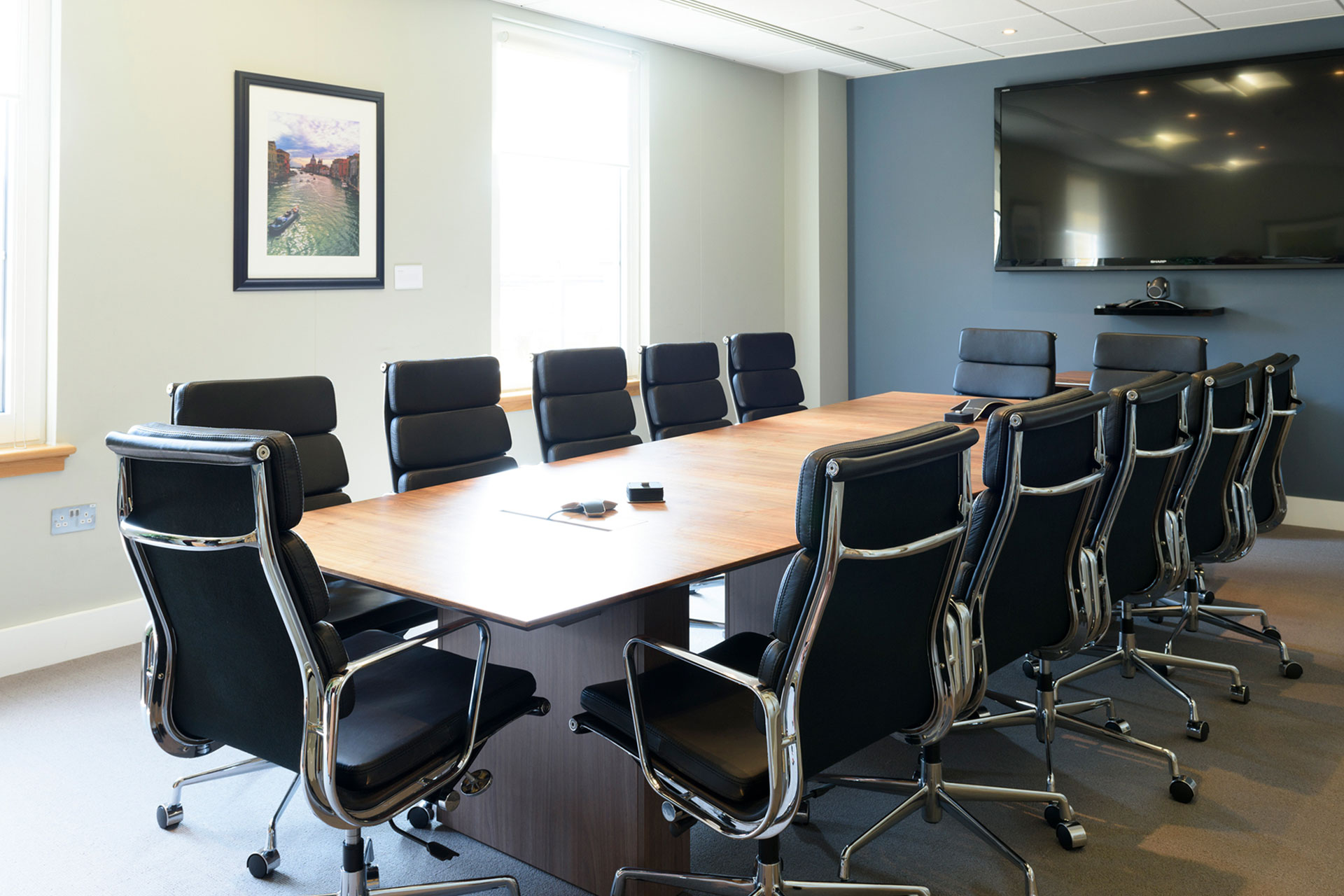NS-Ltd-Applied-Systems-Brighton