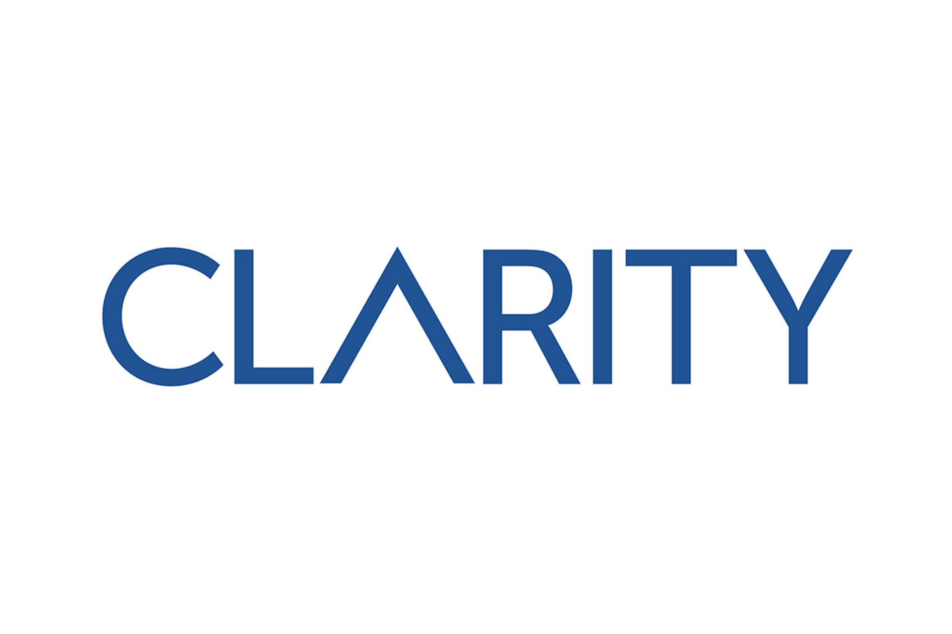 NS-Ltd-Clarity