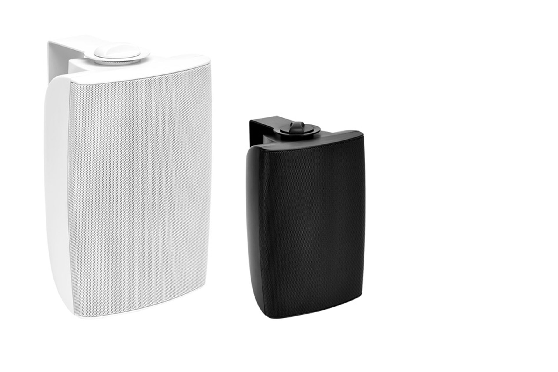 NS-Ltd-Cloud-CS-S-Speakers
