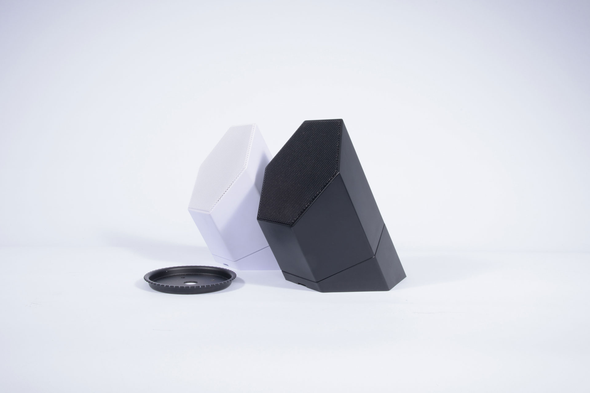 NS-Ltd-Cloud-CS-S3-Speaker-Image
