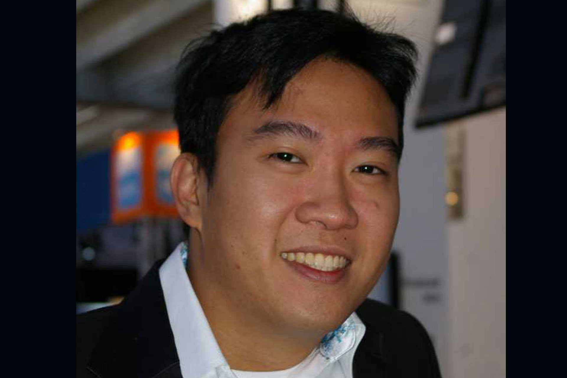 NS-Ltd-Cloud-Colin-Quek