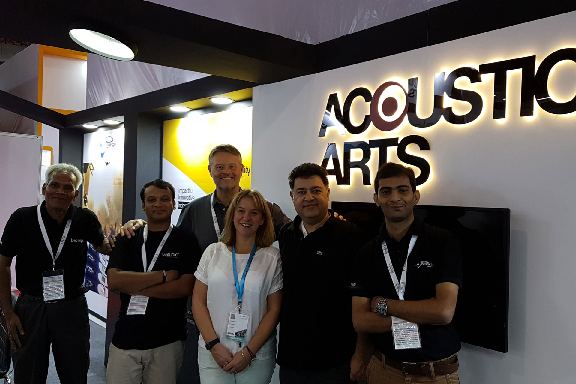 NS-Ltd-Cloud-Electronics-Acoustic-Arts-Infocomm16