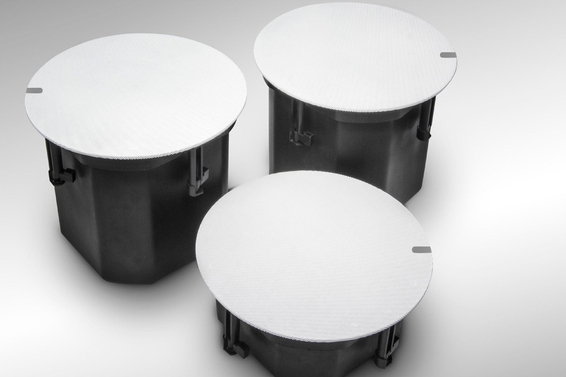 NS-Ltd-Cloud-Electronics-CS-C-Speaker-Image