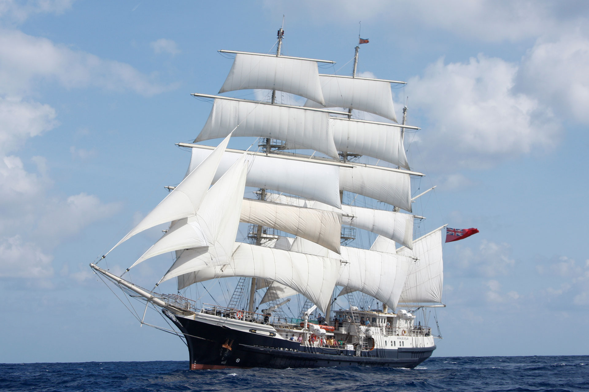 NS-Ltd-Cloud-Electronics-Support-Tenacious-Full-Sail