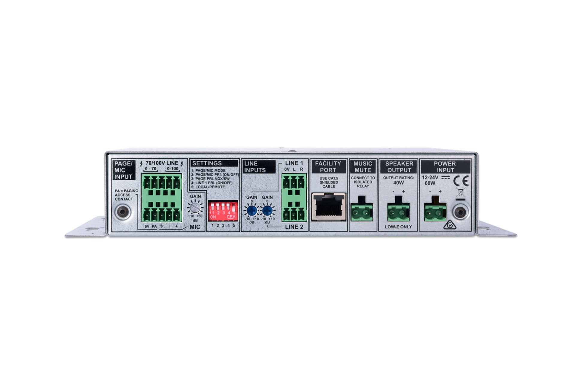 NS-Ltd-Cloud-MA40F-Rear-Panel