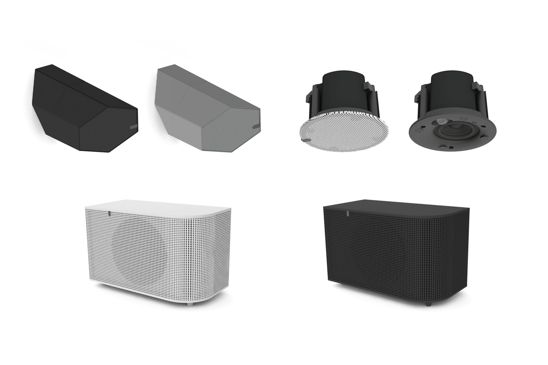 NS-Ltd-Cloud-Pre-Release-Images