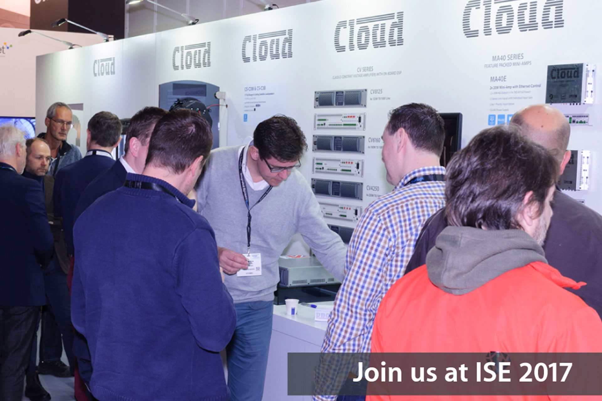 NS-Ltd-Cloud-at-ISE-2017