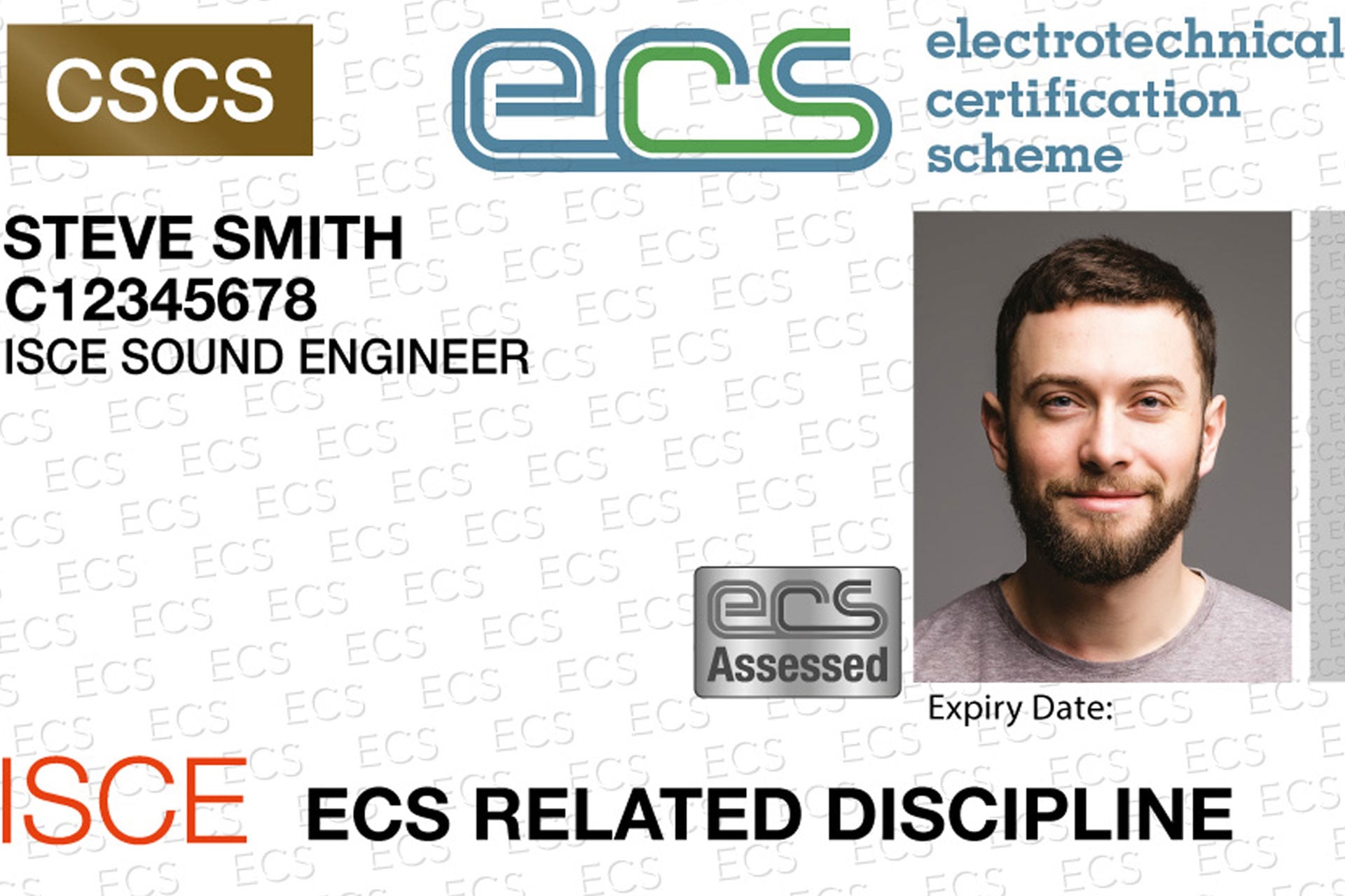 NS-Ltd-ISCE-ECS-Certified-Card-image-1