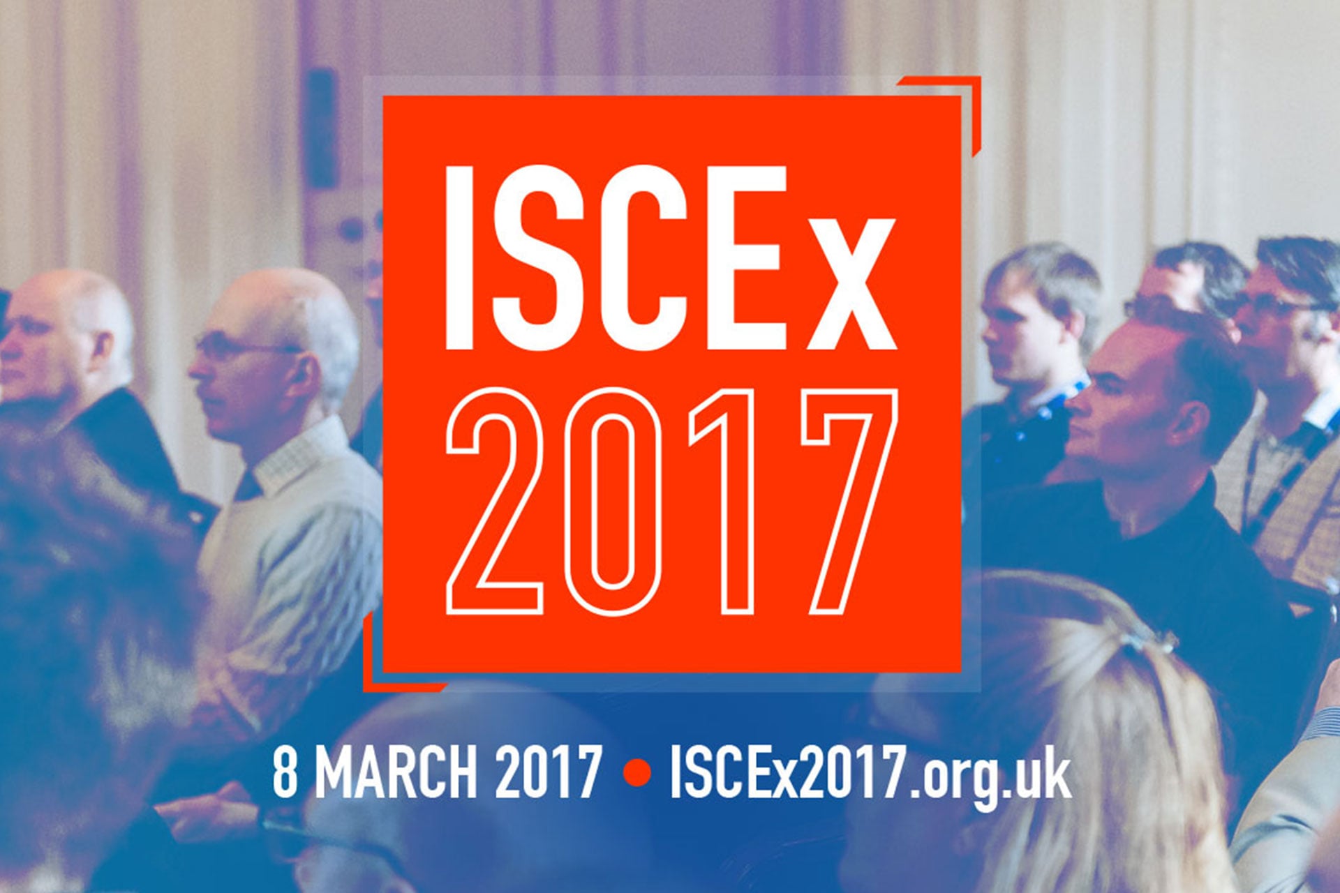 NS-Ltd-ISCEx-2017-Event