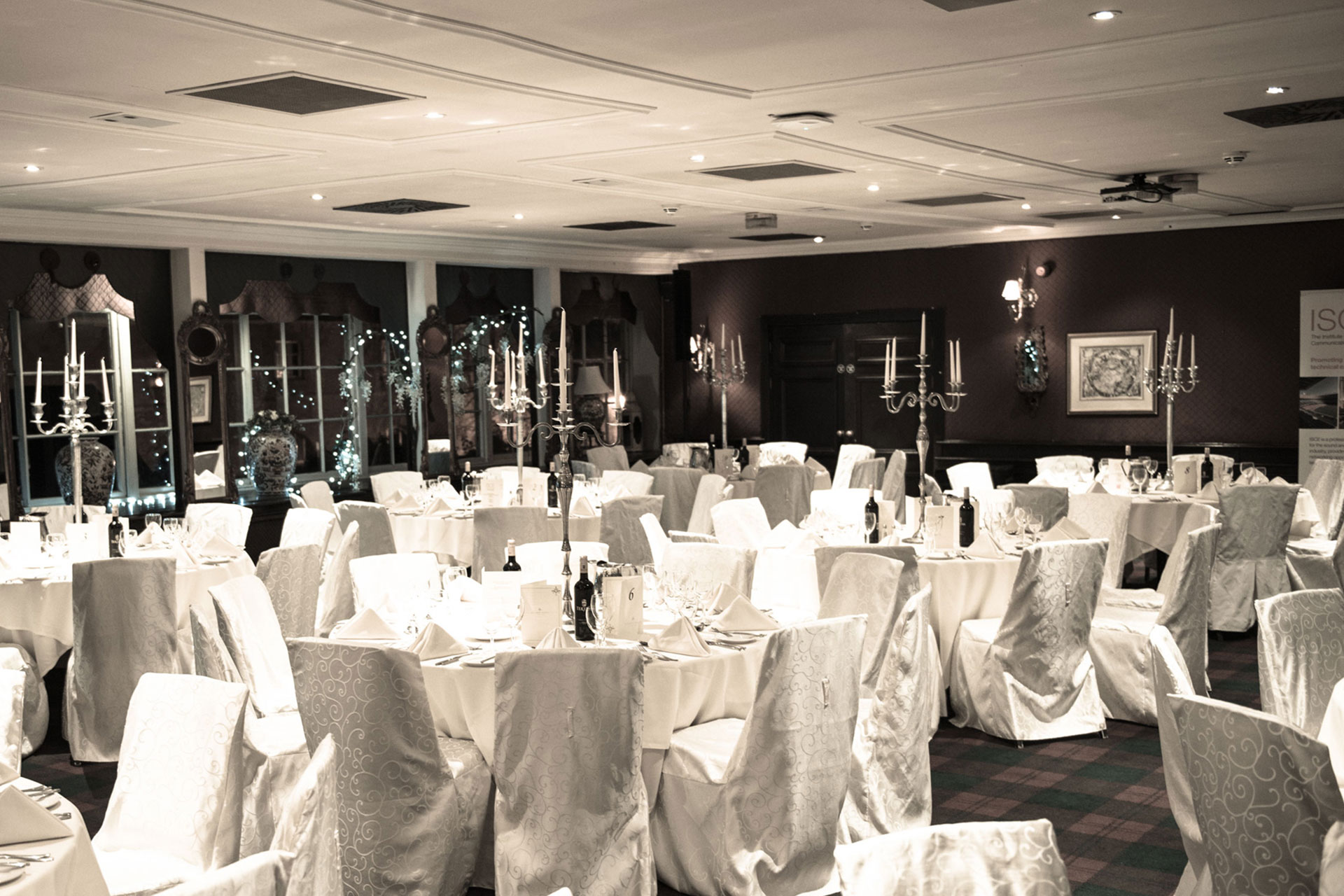 NS-Ltd-ISCEx-Dinner-2018-Sell-Out