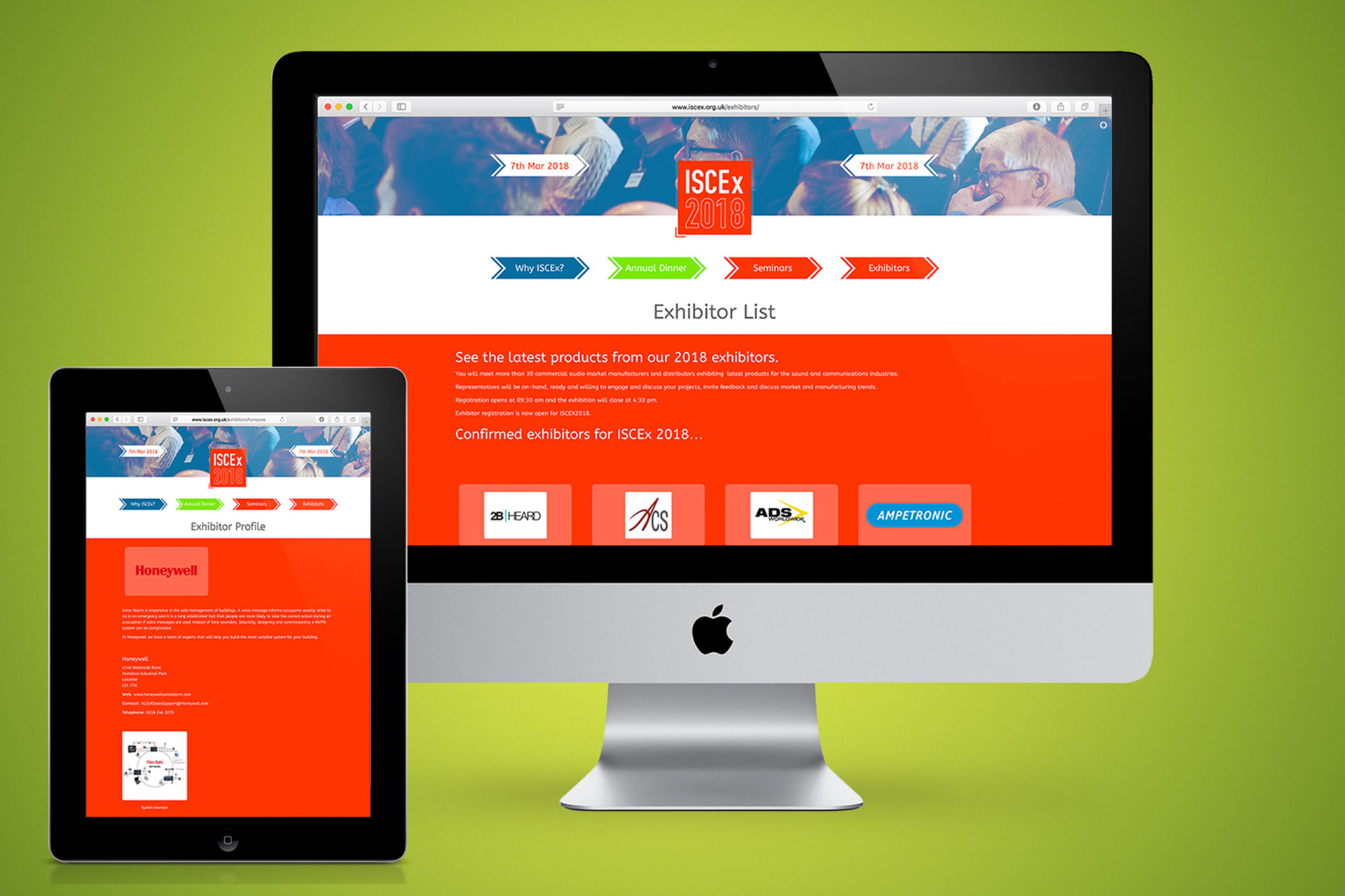 NS-Ltd-ISCEx-New-Exhibitor-Profile
