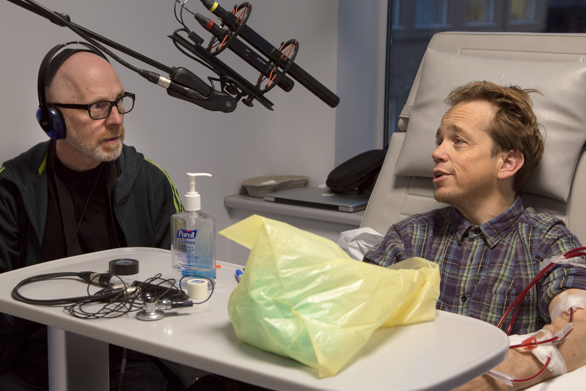 NS-Ltd-John-Wynne-Interview