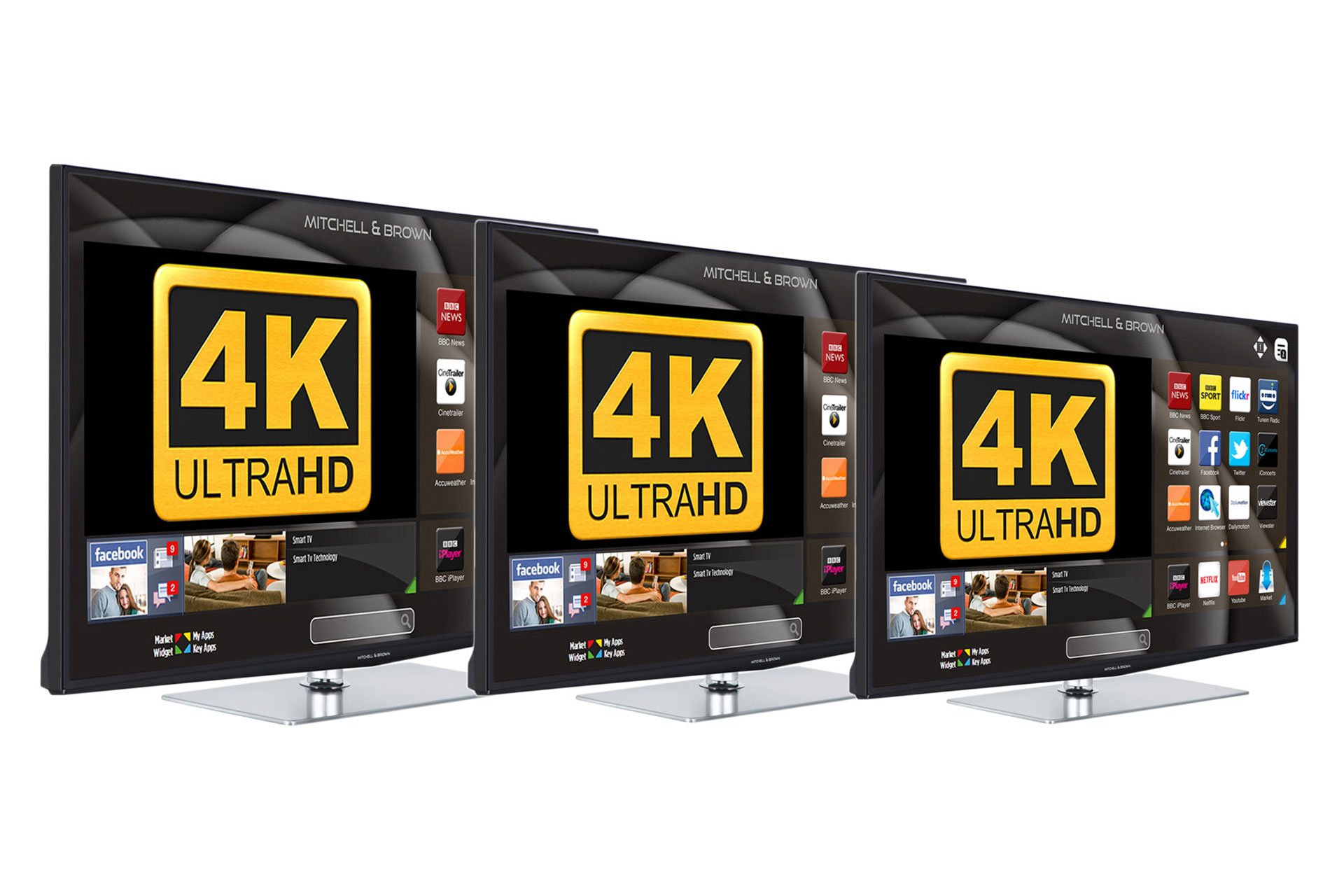NS-Ltd-Mitchell-Brown-Smart-4k-TV-Range