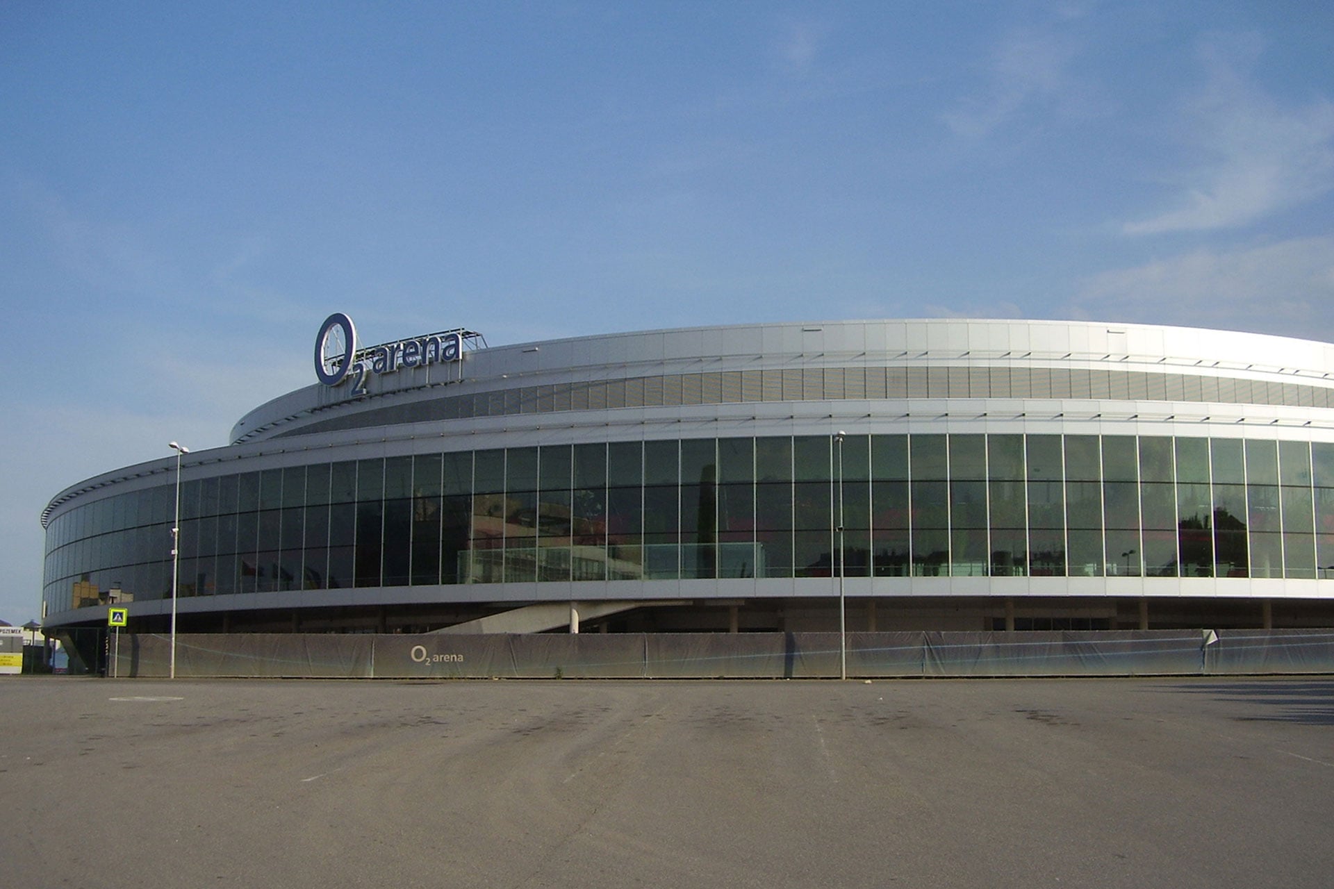 NS-Ltd-O2-Arena-Prague