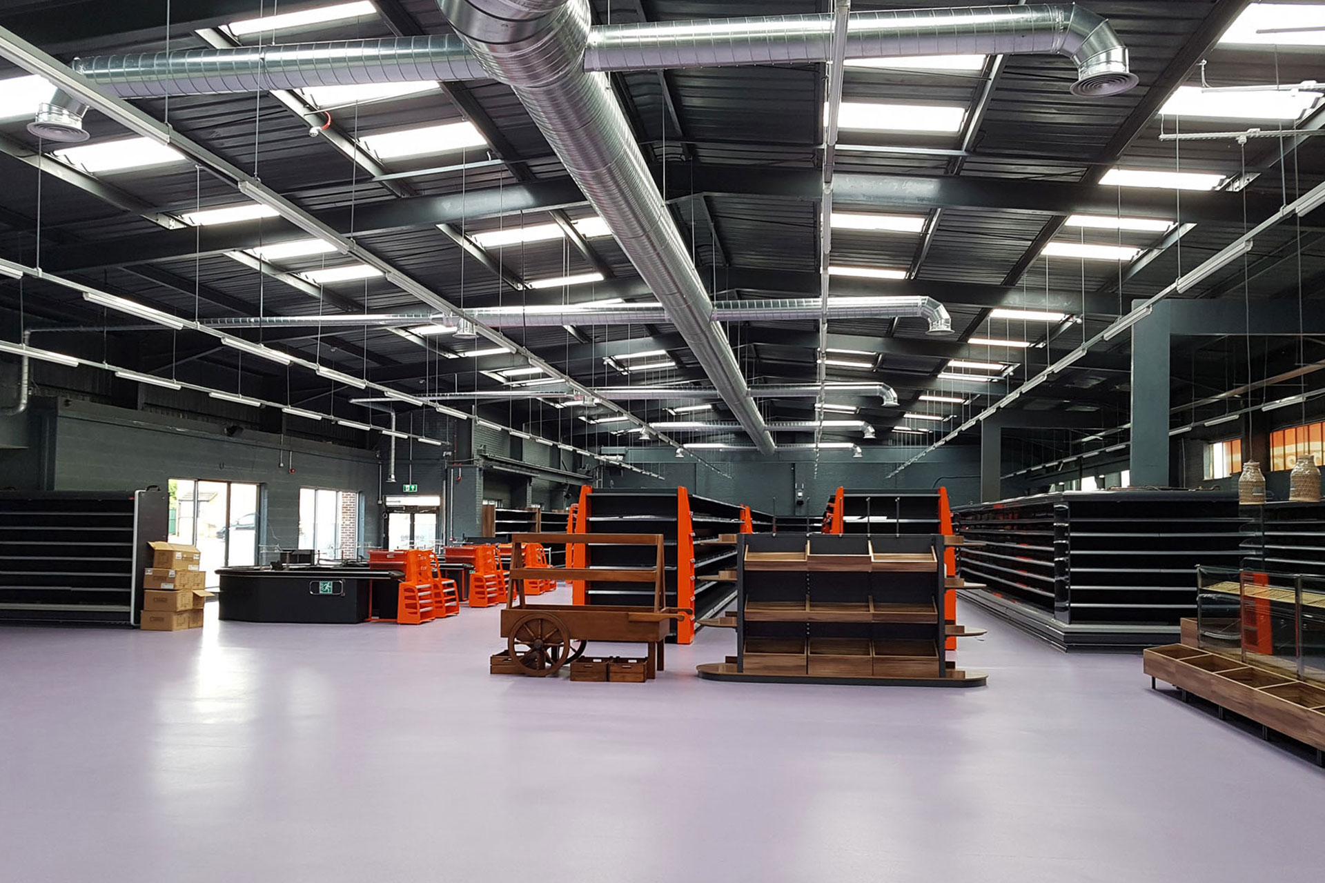 NS-Ltd-Ozmens-International-Food-Store