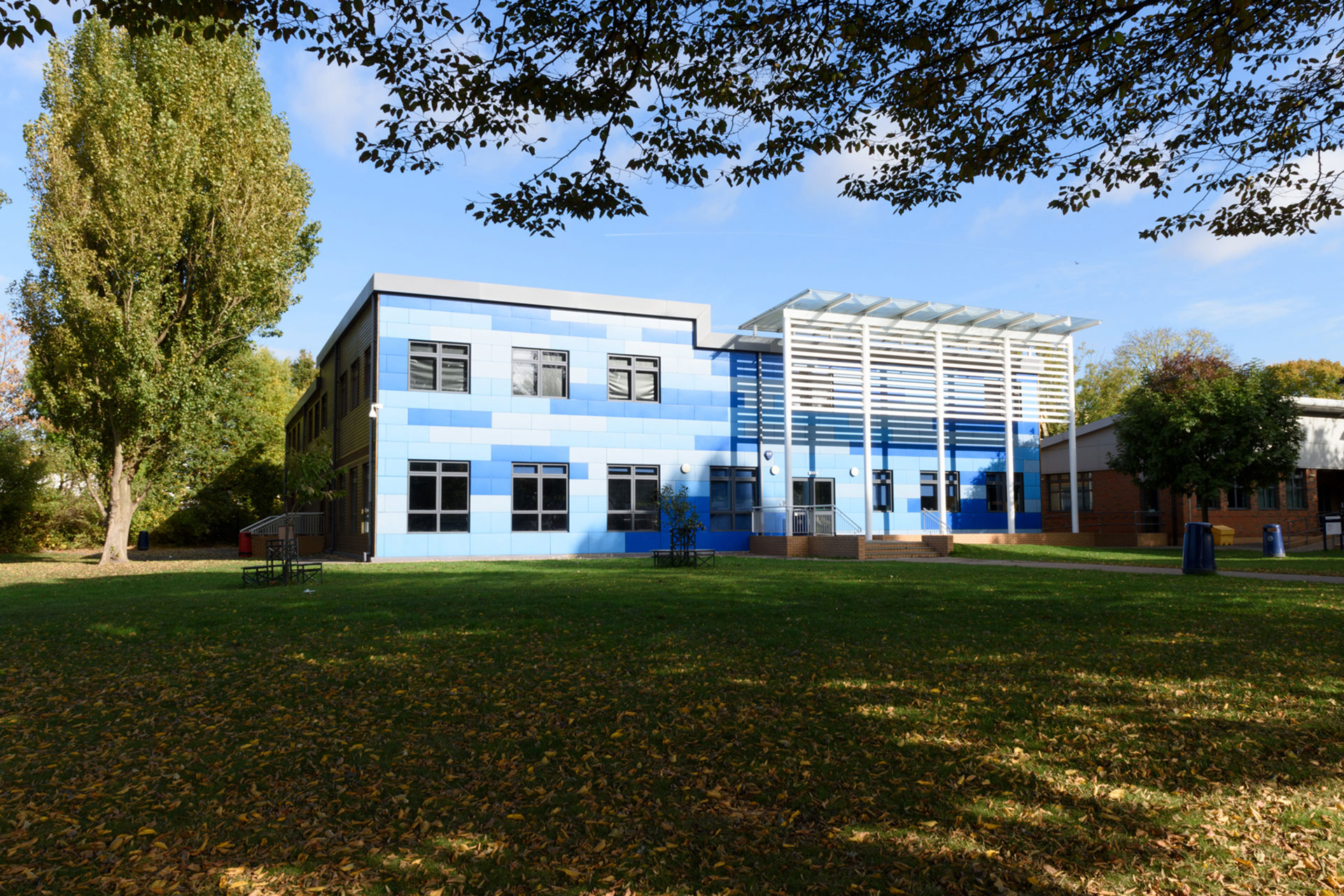 NS-Ltd-Raynes-Park-High-School