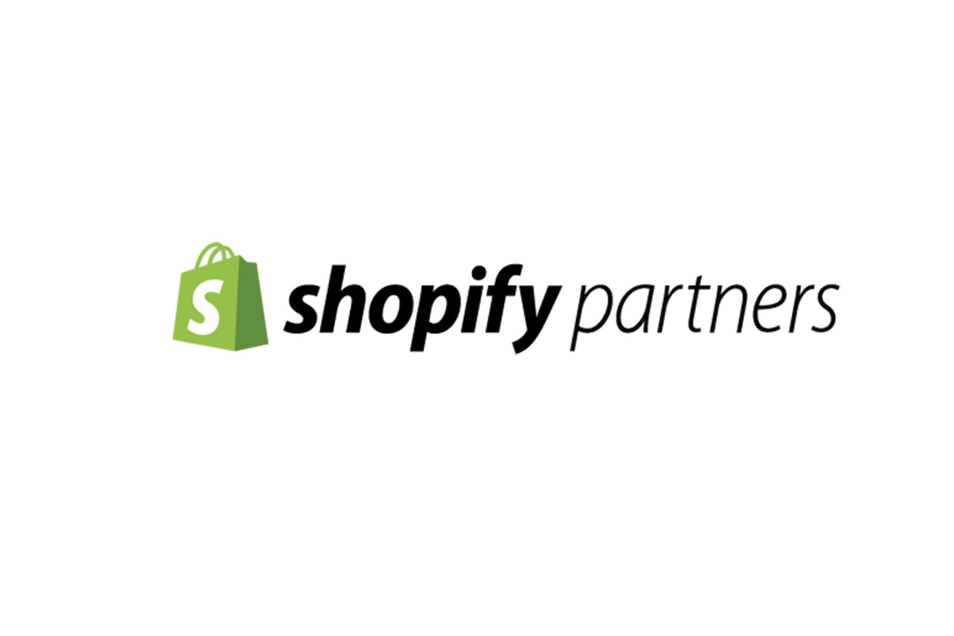 NS-Ltd-Shopify-Partners