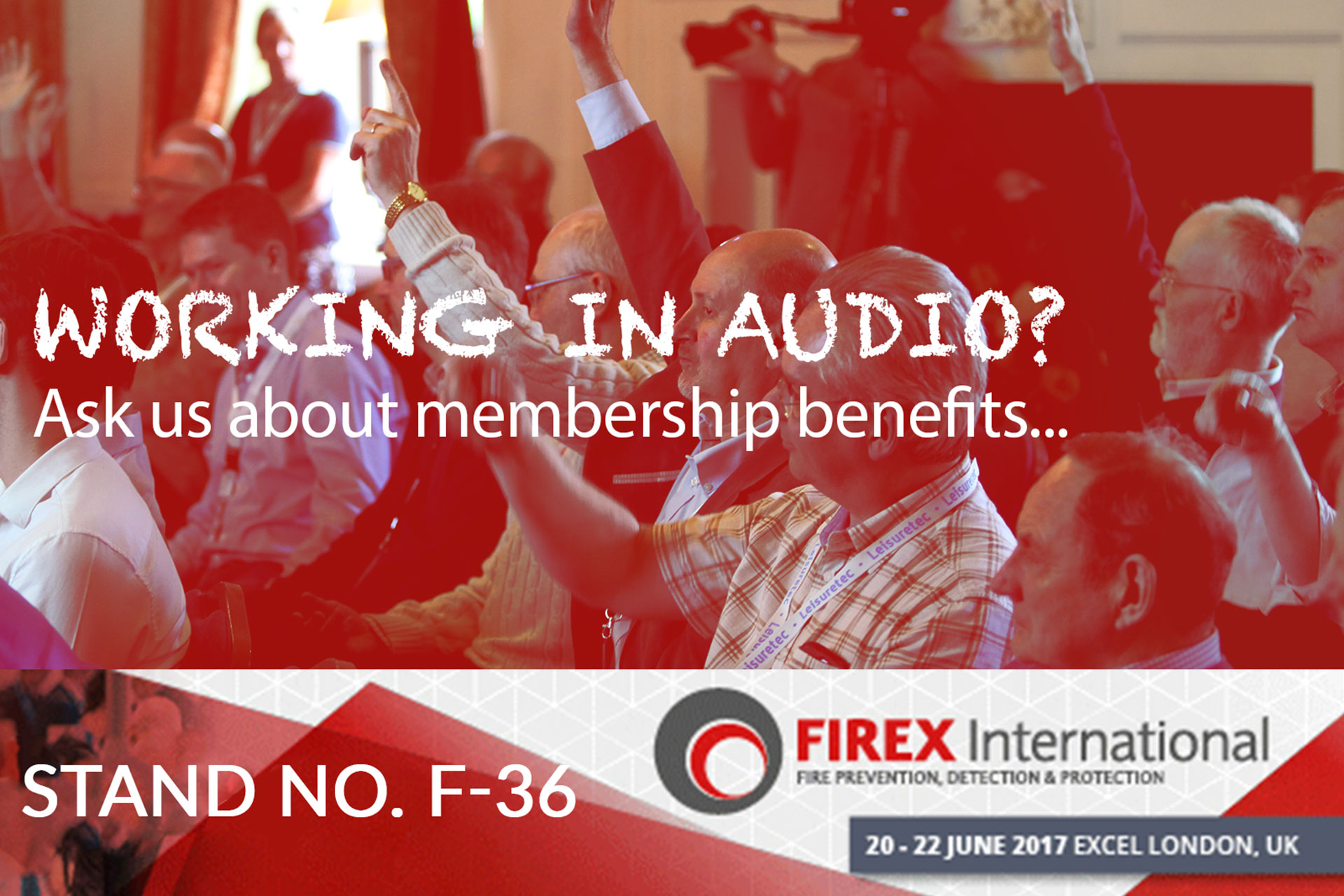 NS-Ltd-Template-ISCE-at-Firex-2017