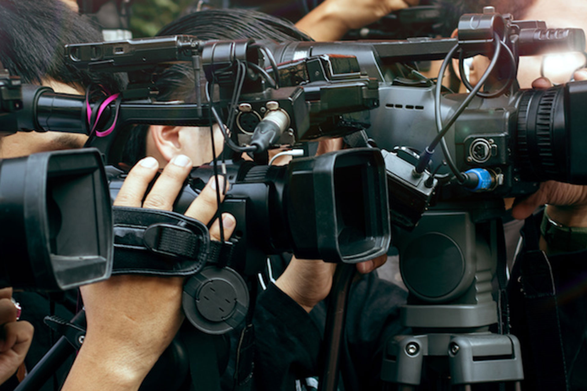 NS-Ltd-Video-Image-Web