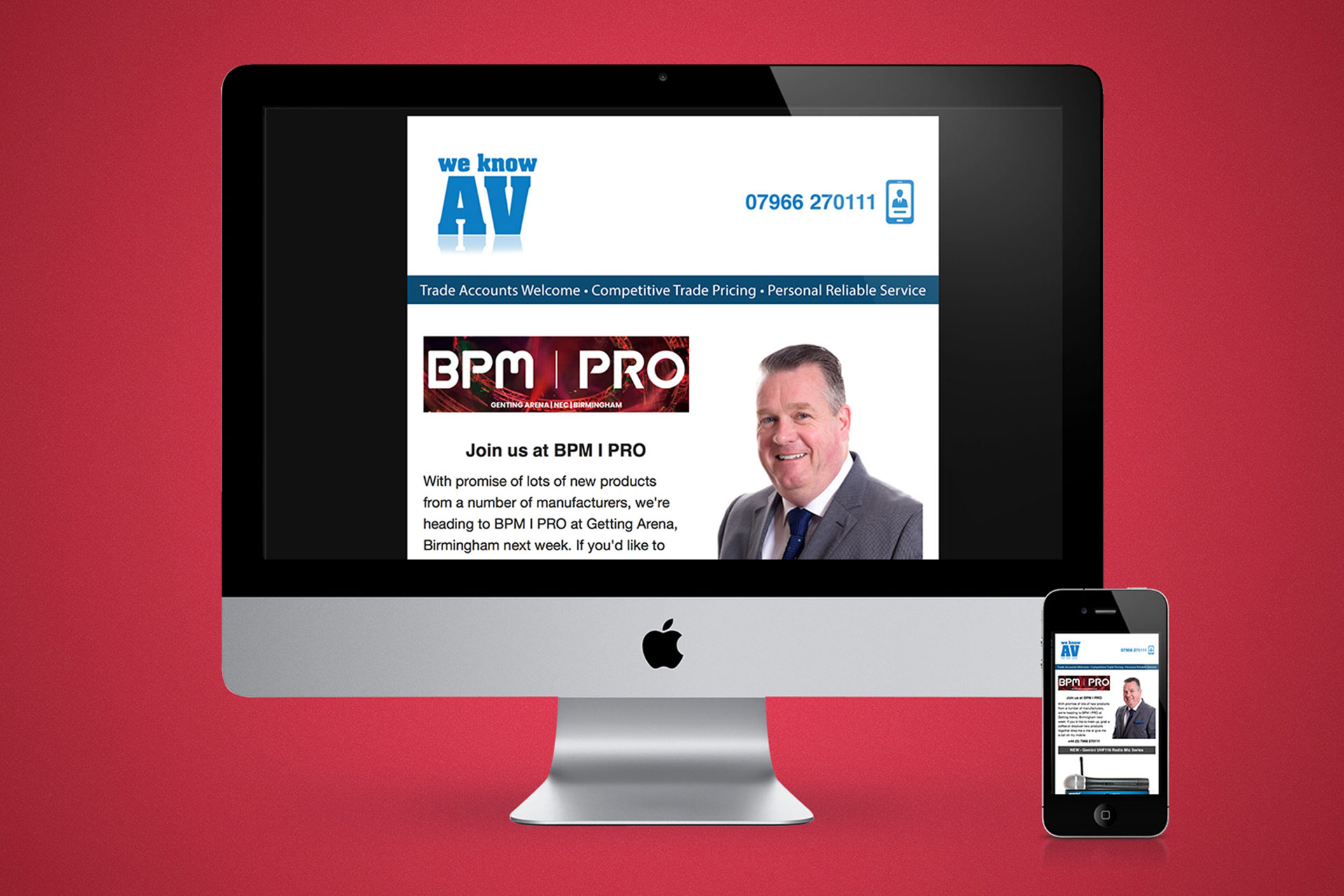NS-Ltd-WKAV-Newsletter-image