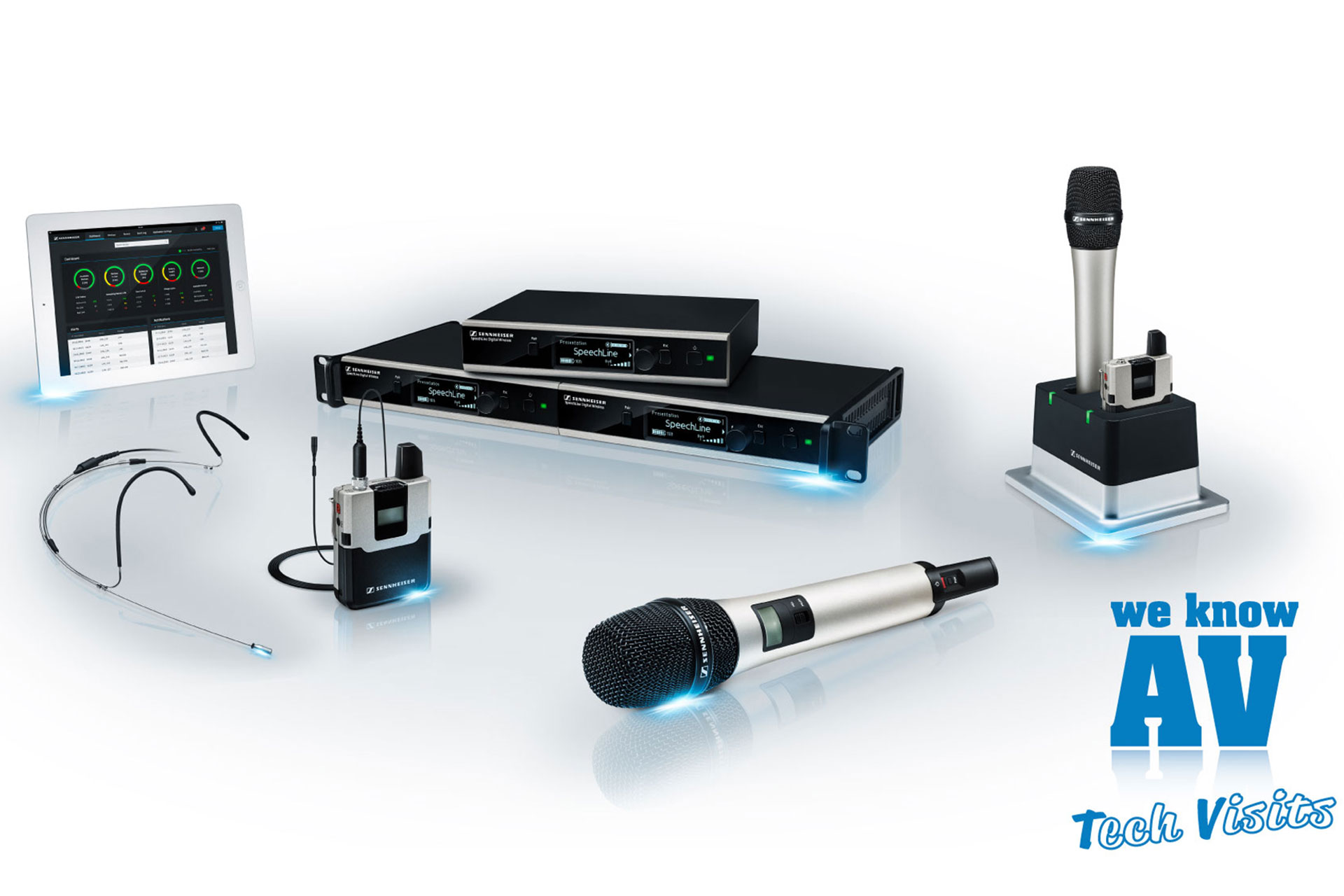 NS-Ltd-WKAV-Sennheiser-Speechline
