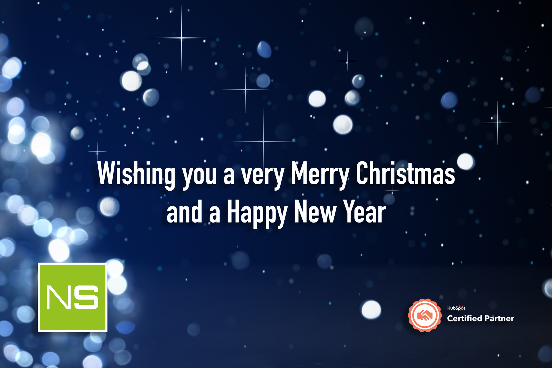 Nick-Spalding---Merry-Christmas-message-image