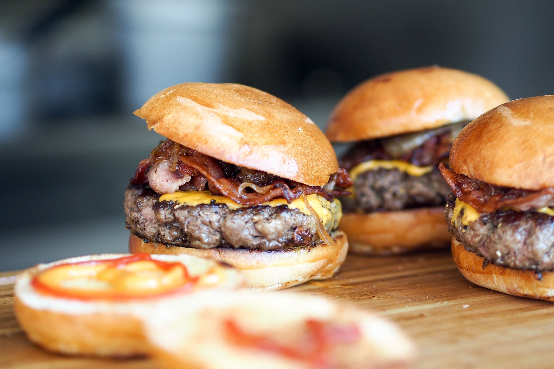Nick-Spalding-Ltd---Hamburger-Music-in-Restaurants-image