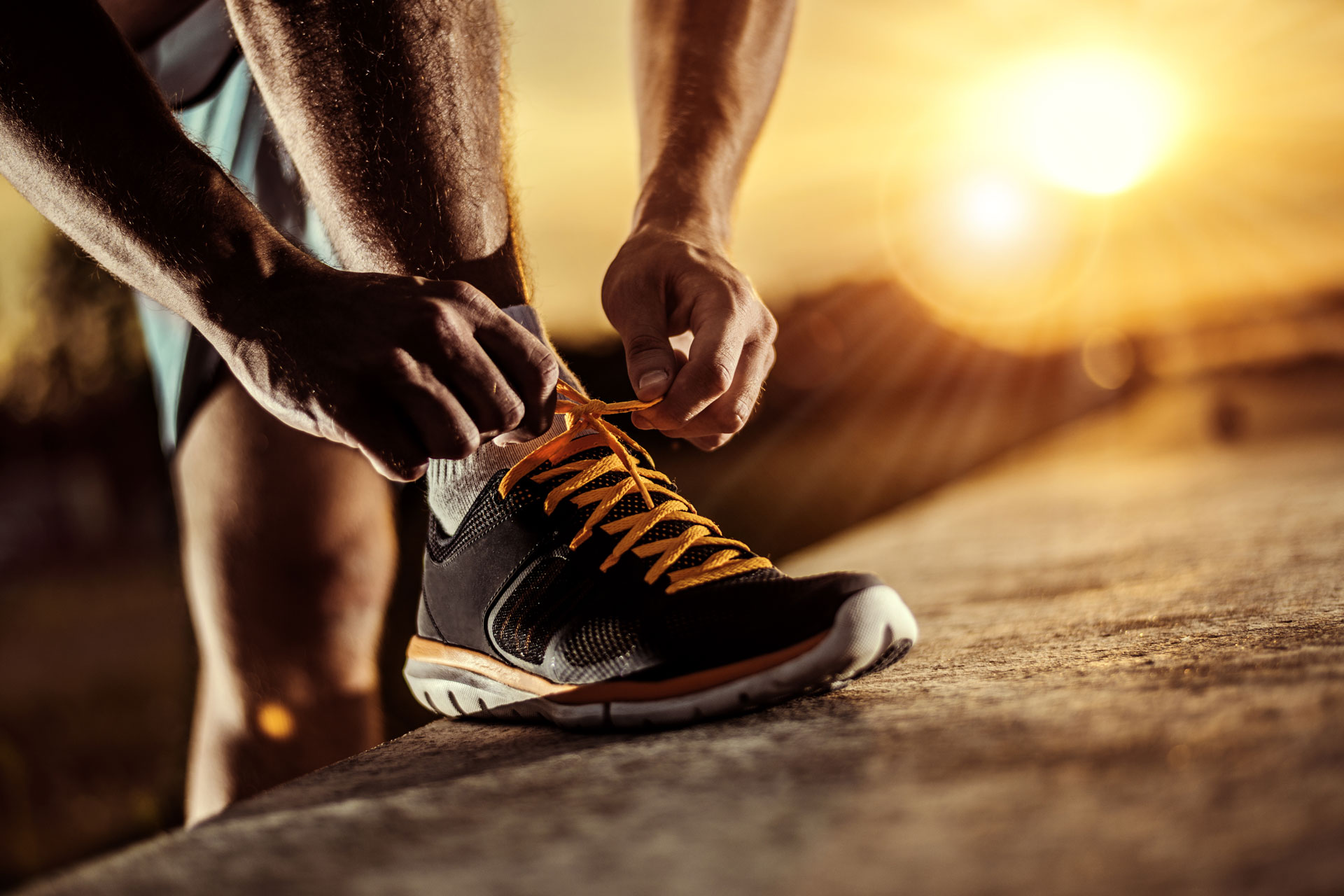 Nick-Spalding-Ltd---Inbound-Marketing---A-marathon-image