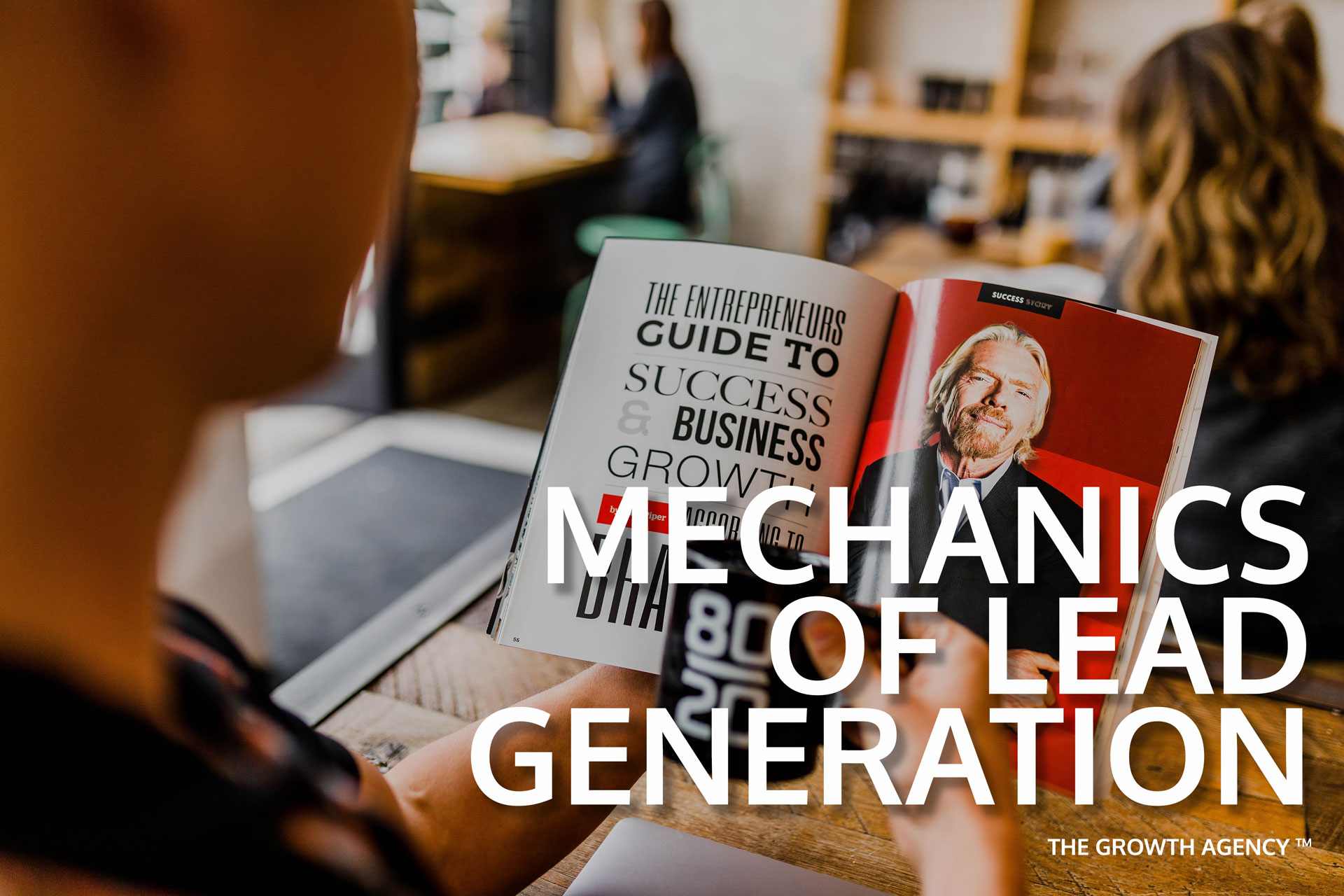 Nick-Spalding-Ltd---Mechanics-of-Lead-Generation-Image