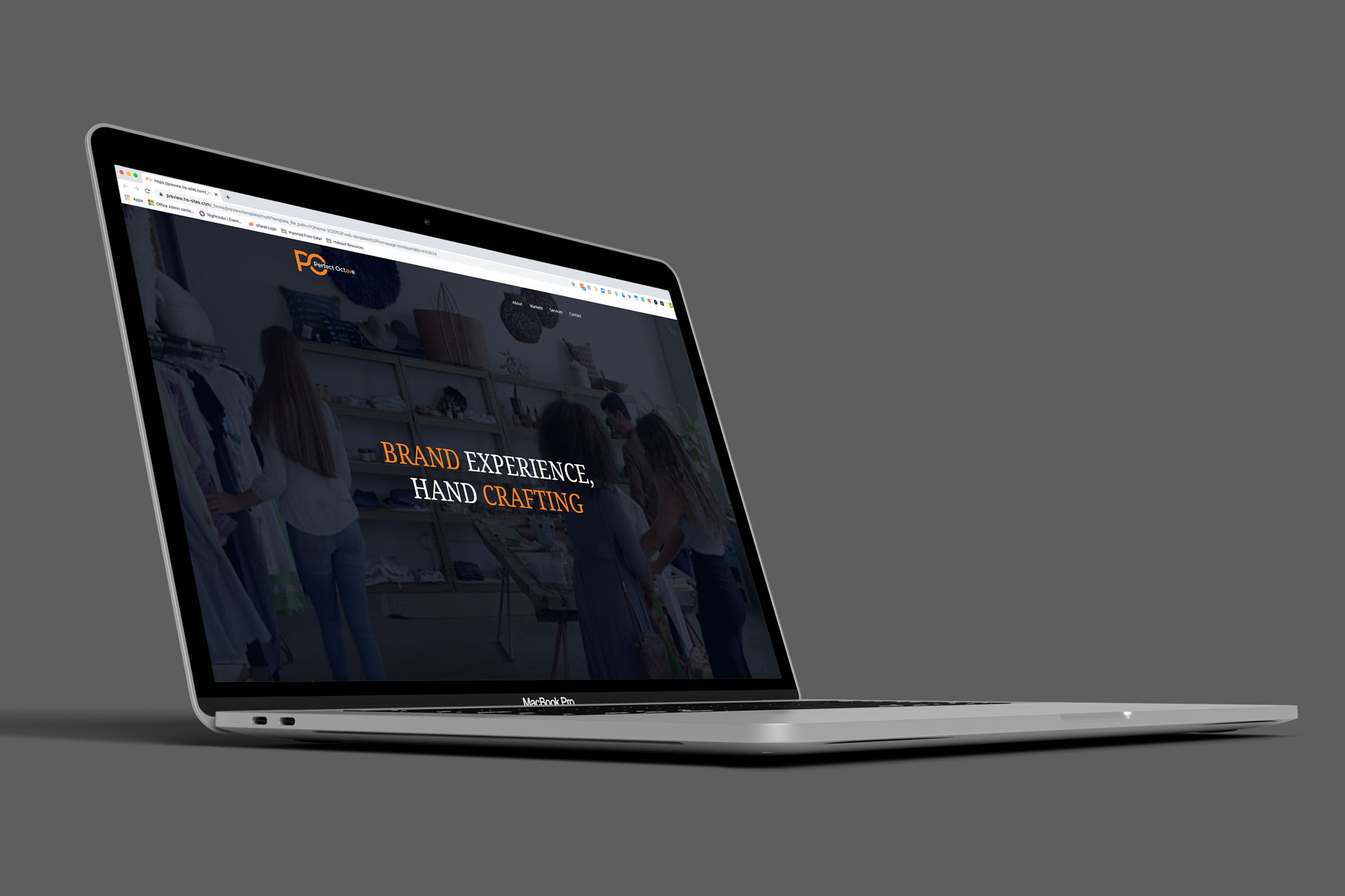Nick-Spalding-Ltd---New-website-Perfect-Octave-Image